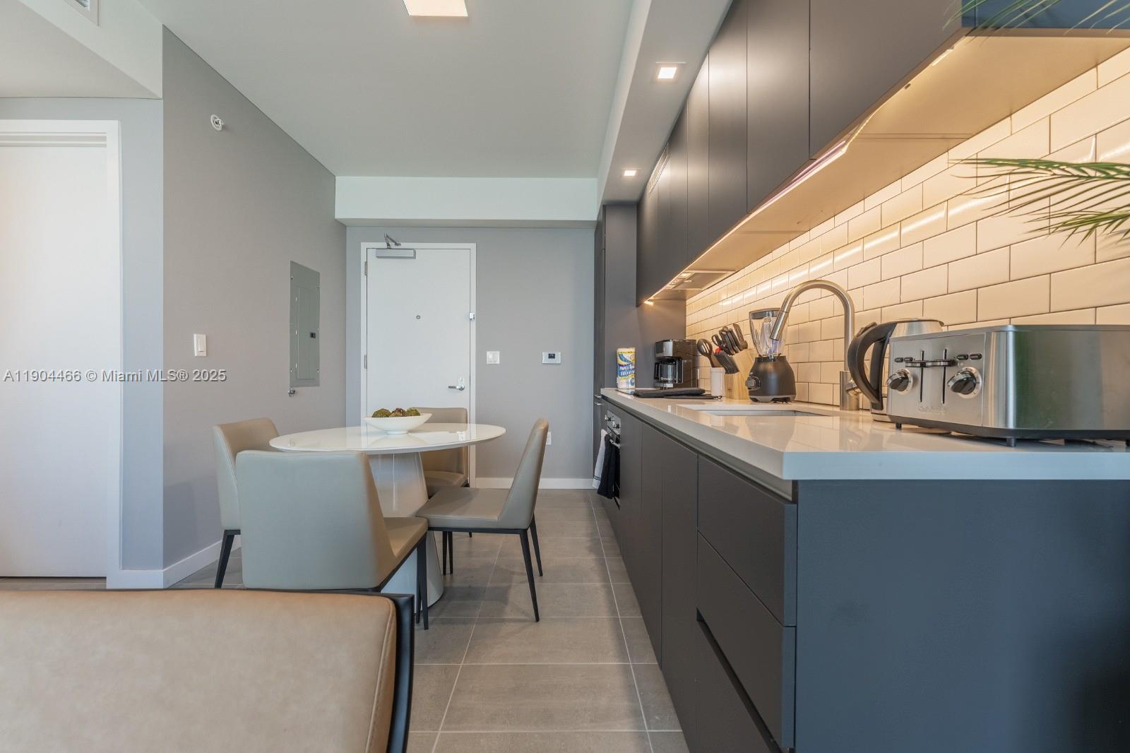 Homes for sale in Miami, FL | 227 Ne 2Nd St #3104, Miami, FL 33132 | MLS# A11904466