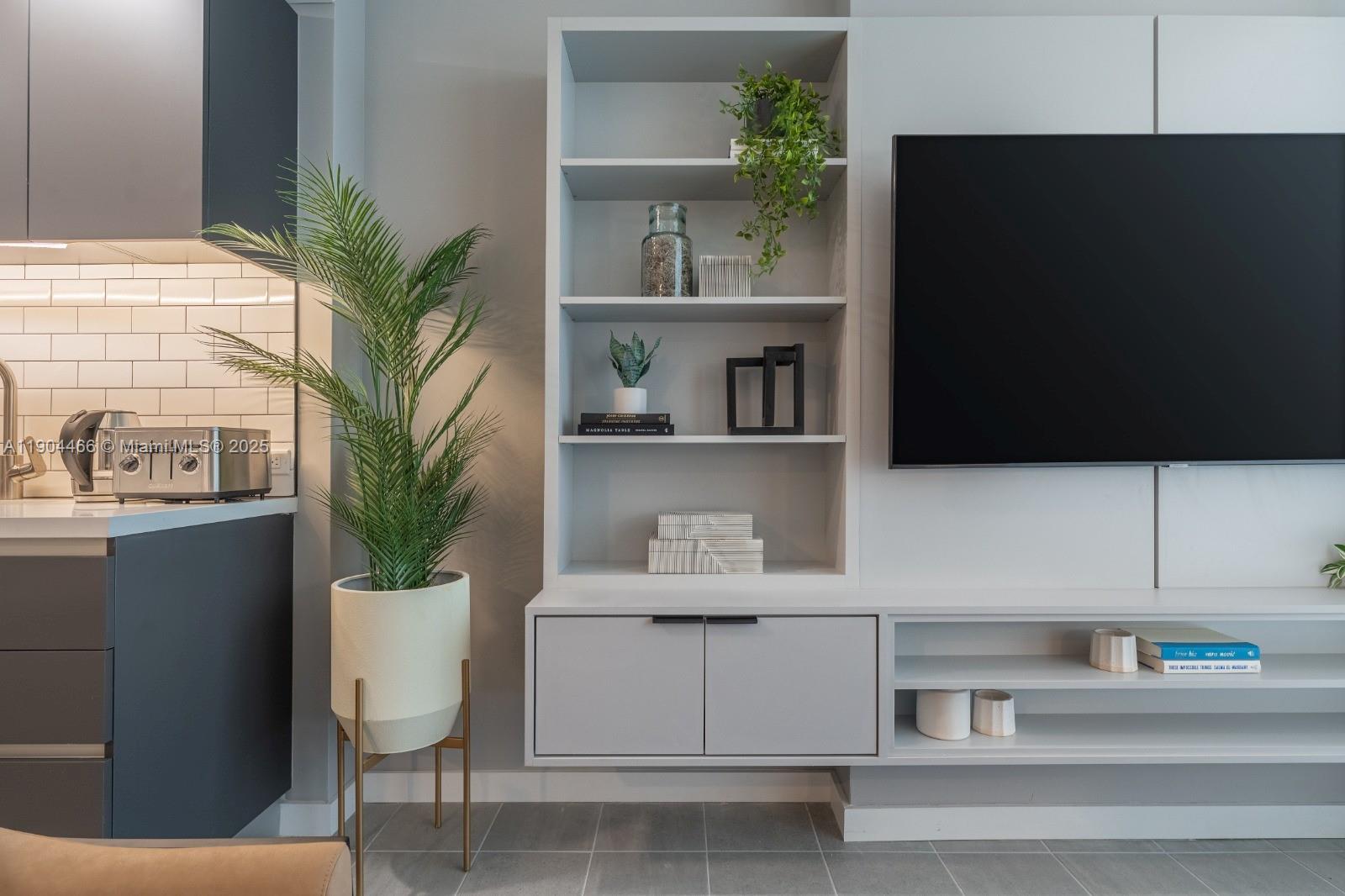 Homes for sale in Miami, FL | 227 Ne 2Nd St #3104, Miami, FL 33132 | MLS# A11904466