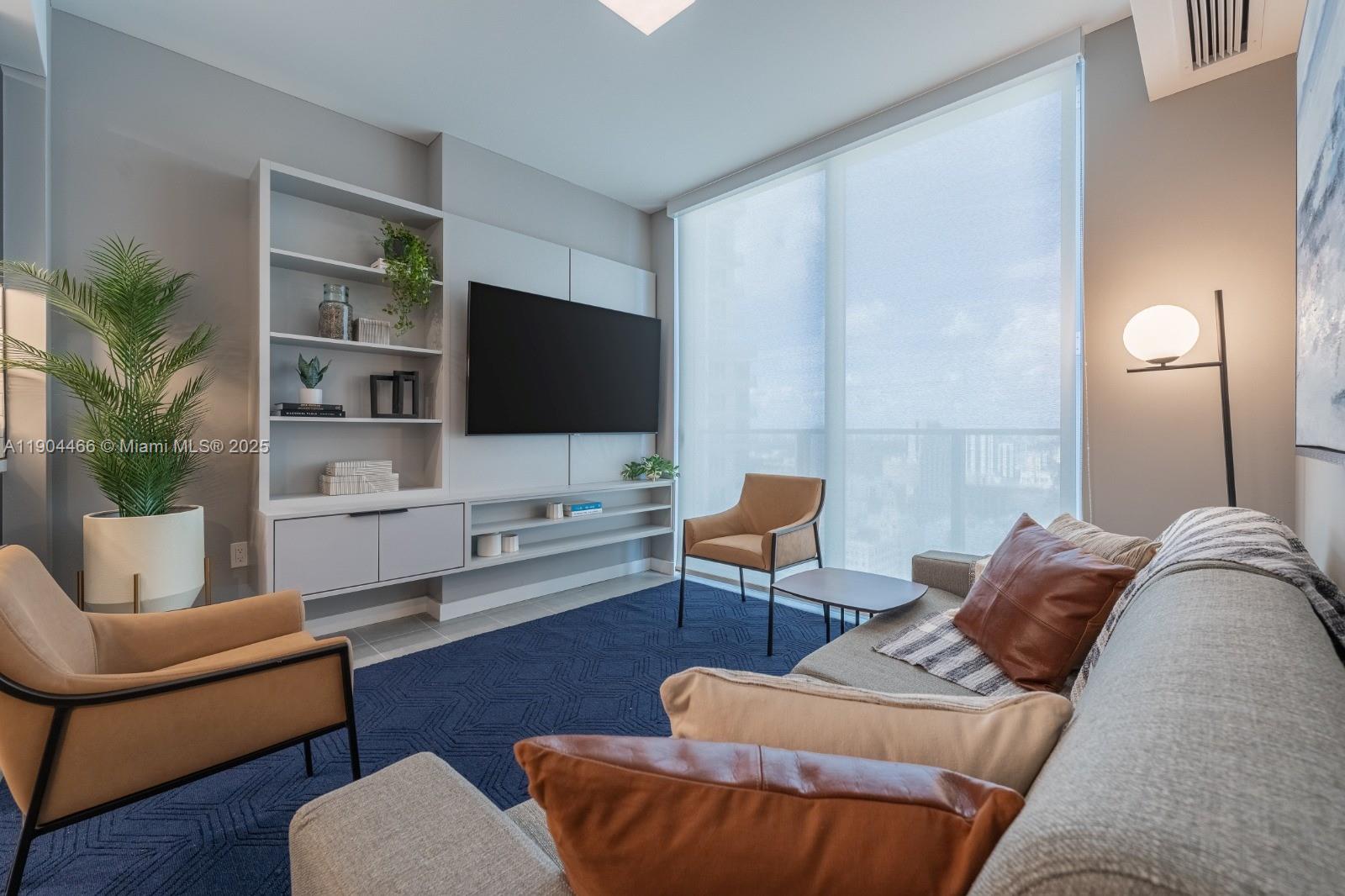 Homes for sale in Miami, FL | 227 Ne 2Nd St #3104, Miami, FL 33132 | MLS# A11904466