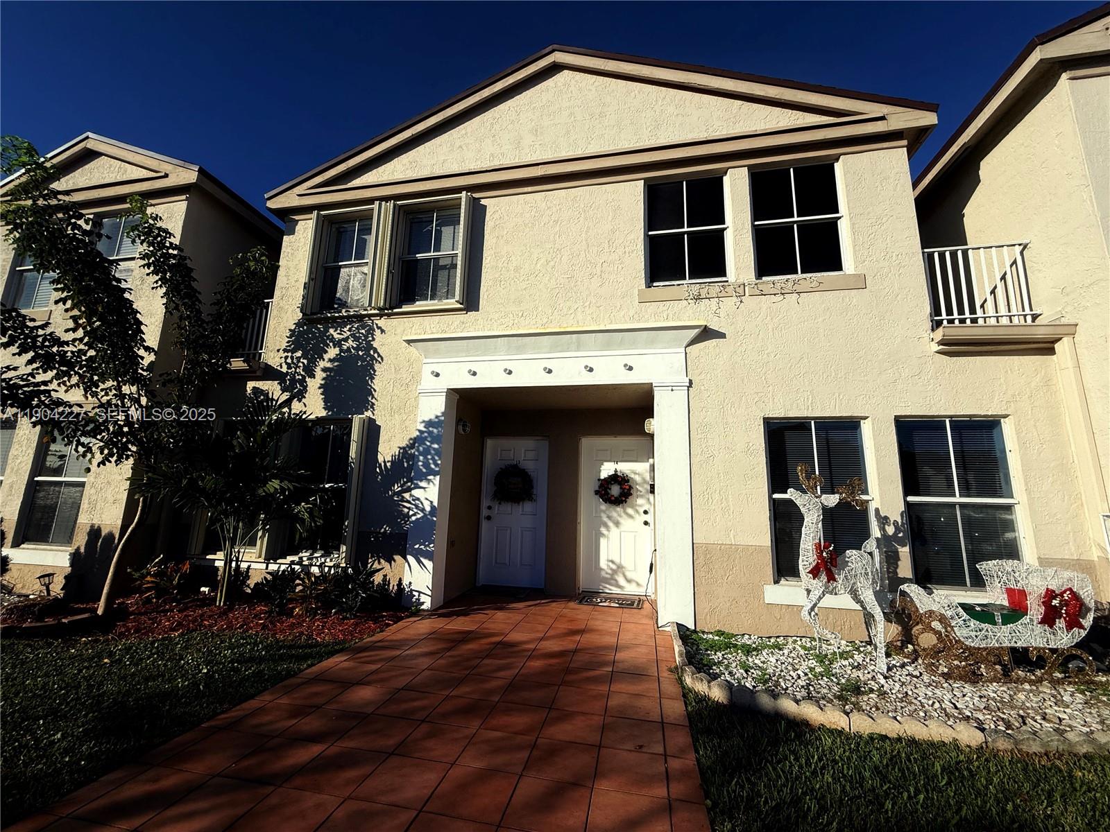 Homes for sale in Miami, FL | 9203 Fontainebleau Blvd #113, Miami, FL 33172 | MLS# A11904227