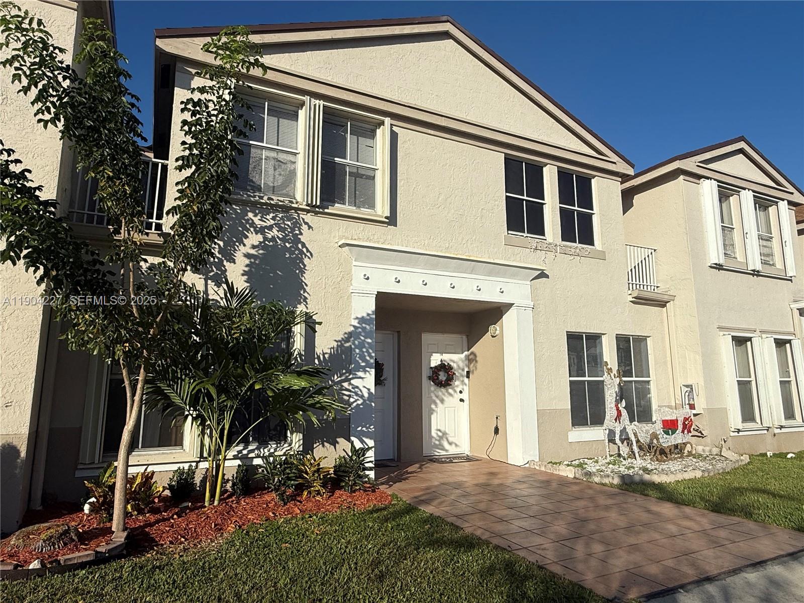 Homes for sale in Miami, FL | 9203 Fontainebleau Blvd #113, Miami, FL 33172 | MLS# A11904227