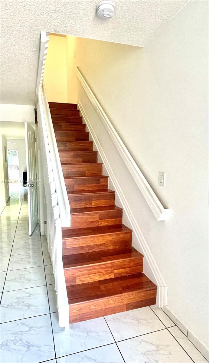 Homes for sale in Miami, FL | 9203 Fontainebleau Blvd #113, Miami, FL 33172 | MLS# A11904227