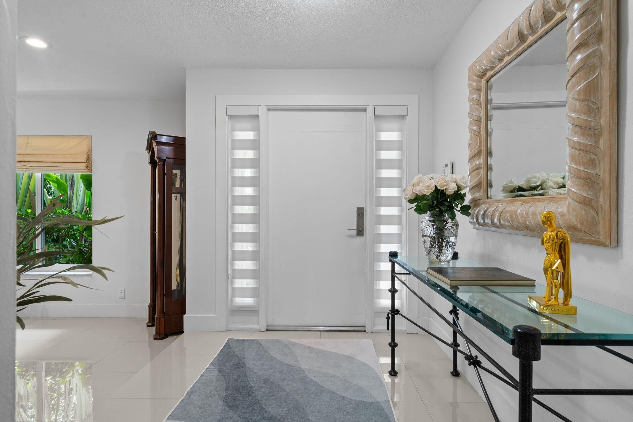 Homes for sale in Fort Lauderdale, FL | 326 Seven Isles Dr, Fort Lauderdale, FL 33301 | MLS# F10533935