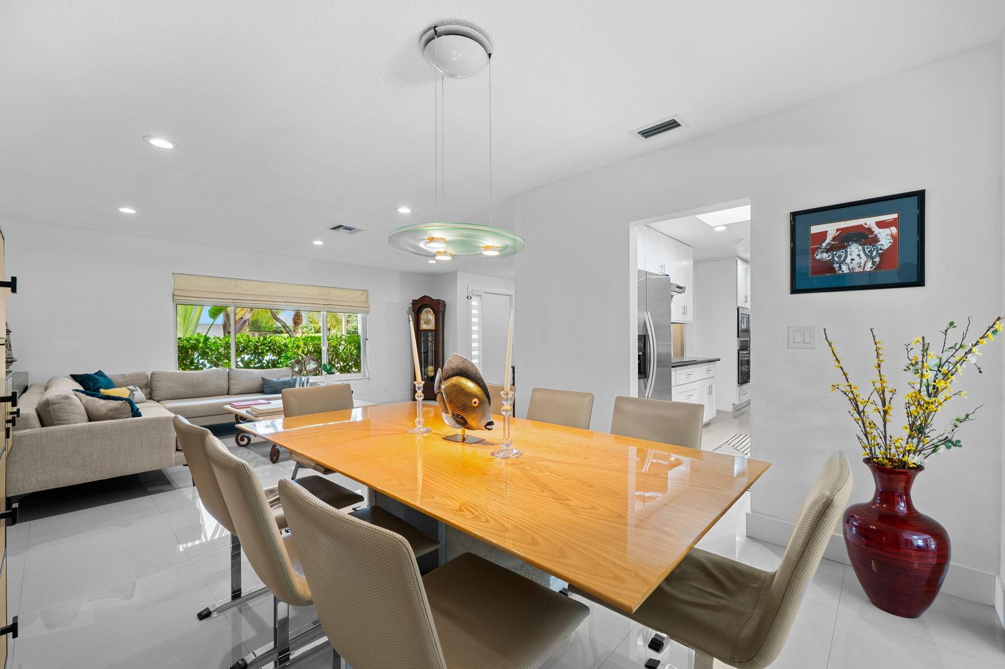 Homes for sale in Fort Lauderdale, FL | 326 Seven Isles Dr, Fort Lauderdale, FL 33301 | MLS# F10533935