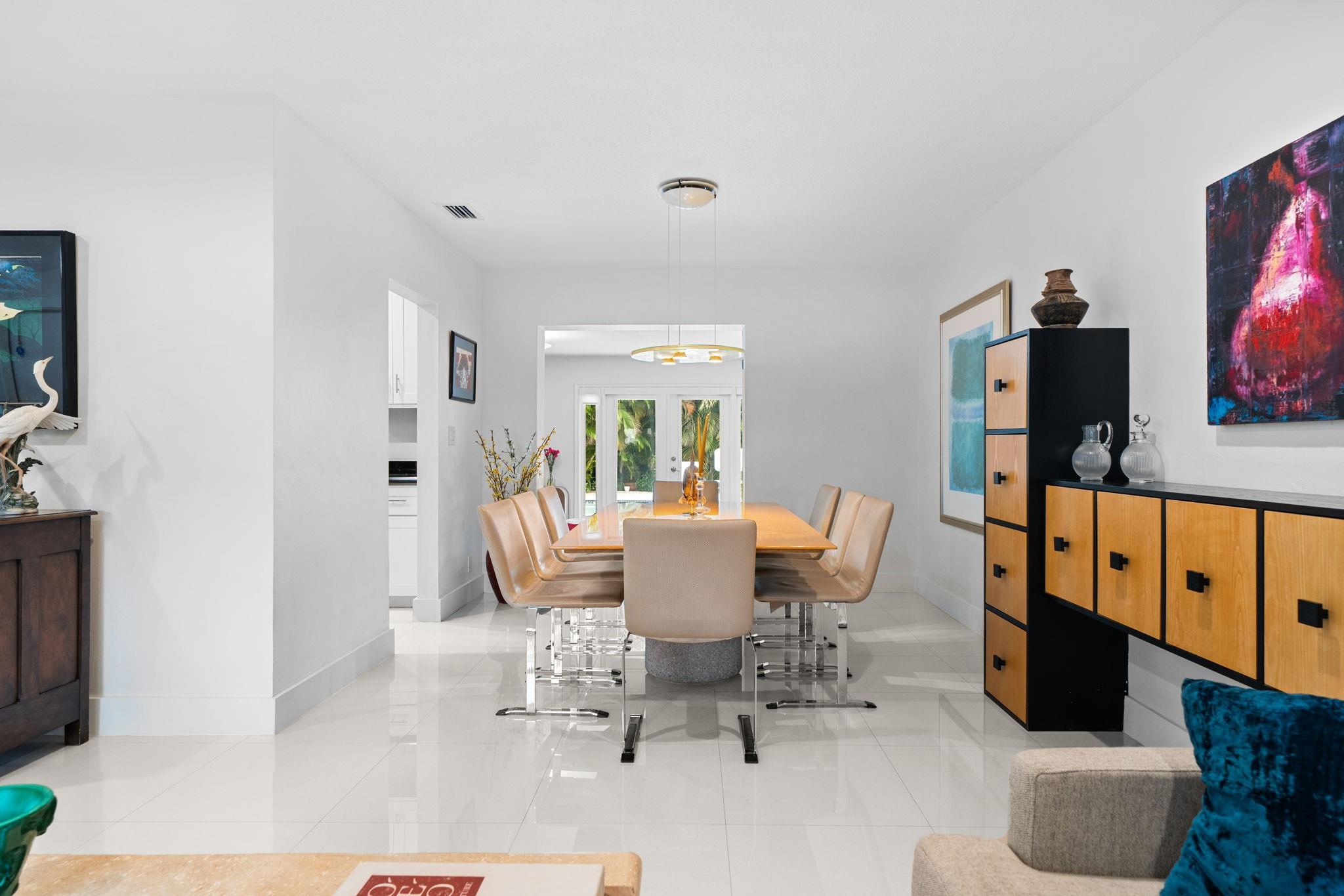 Homes for sale in Fort Lauderdale, FL | 326 Seven Isles Dr, Fort Lauderdale, FL 33301 | MLS# F10533935