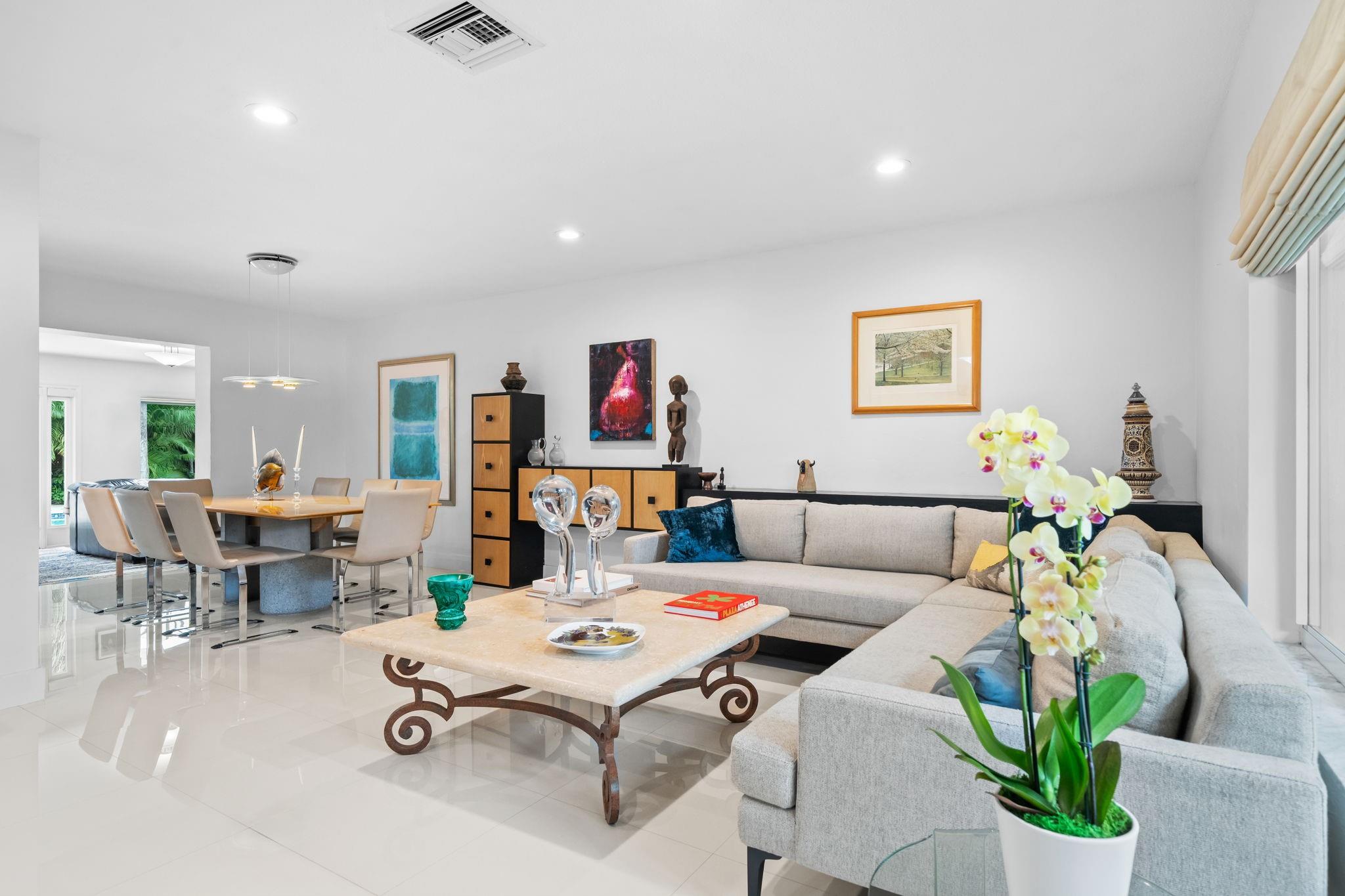 Homes for sale in Fort Lauderdale, FL | 326 Seven Isles Dr, Fort Lauderdale, FL 33301 | MLS# F10533935