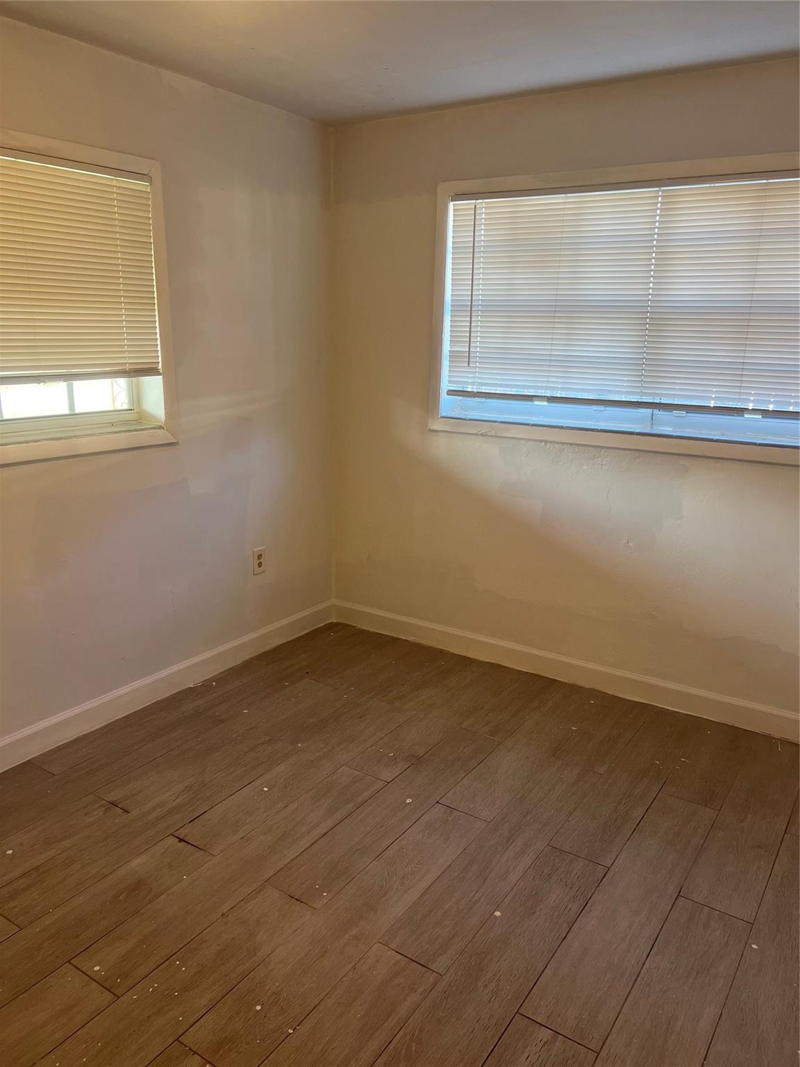 Homes for sale in Miramar, FL | 6104 Sw 20th St, Miramar, FL 33023 | MLS# F10531513