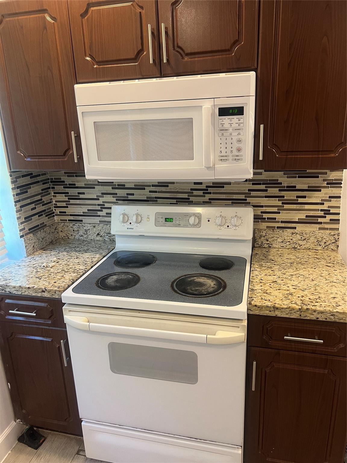 Homes for sale in Miramar, FL | 6104 Sw 20Th St, Miramar, FL 33023 | MLS# F10531513