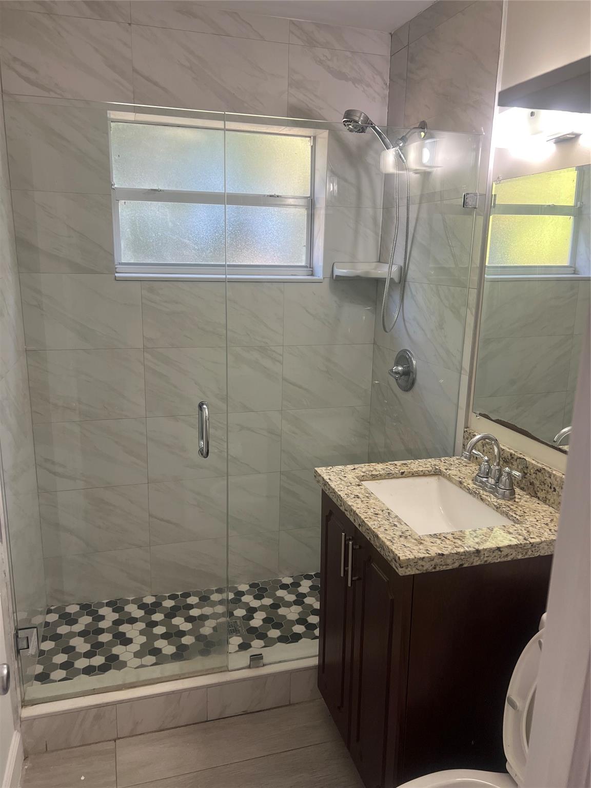 Homes for sale in Miramar, FL | 6104 Sw 20Th St, Miramar, FL 33023 | MLS# F10531513