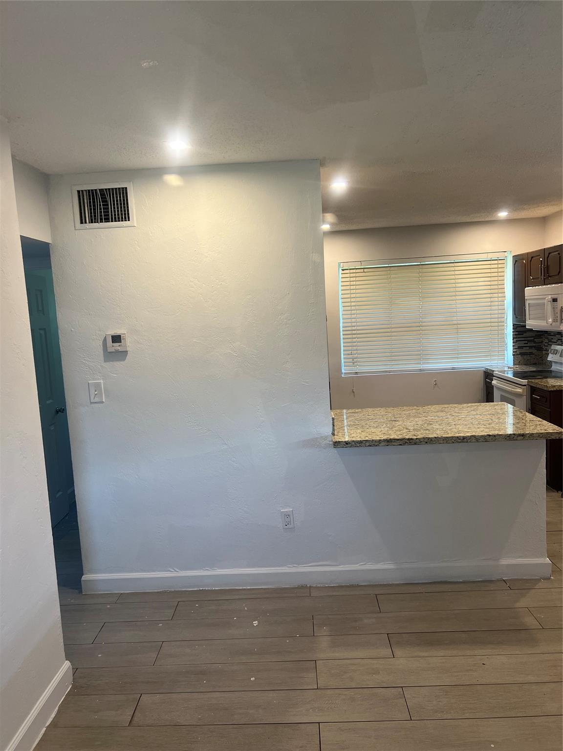 Homes for sale in Miramar, FL | 6104 Sw 20th St, Miramar, FL 33023 | MLS# F10531513