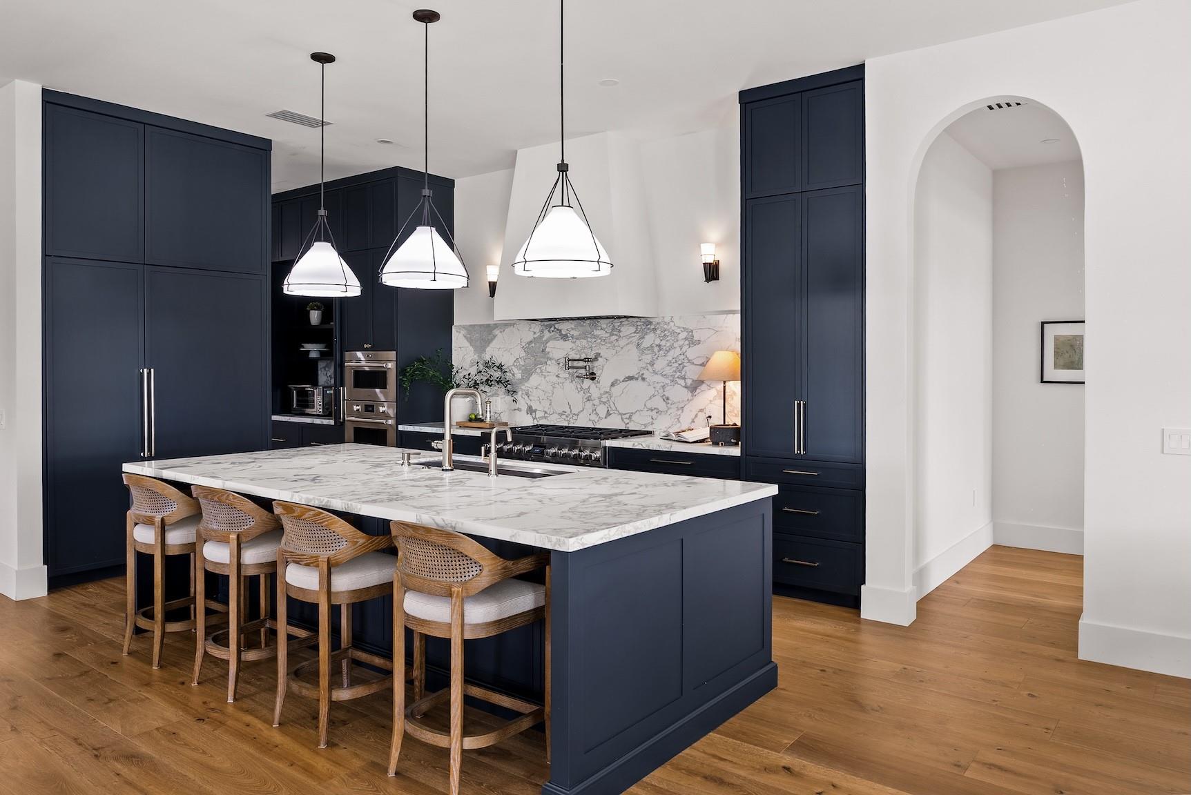 Avenir Site Plan 3-Pod 8