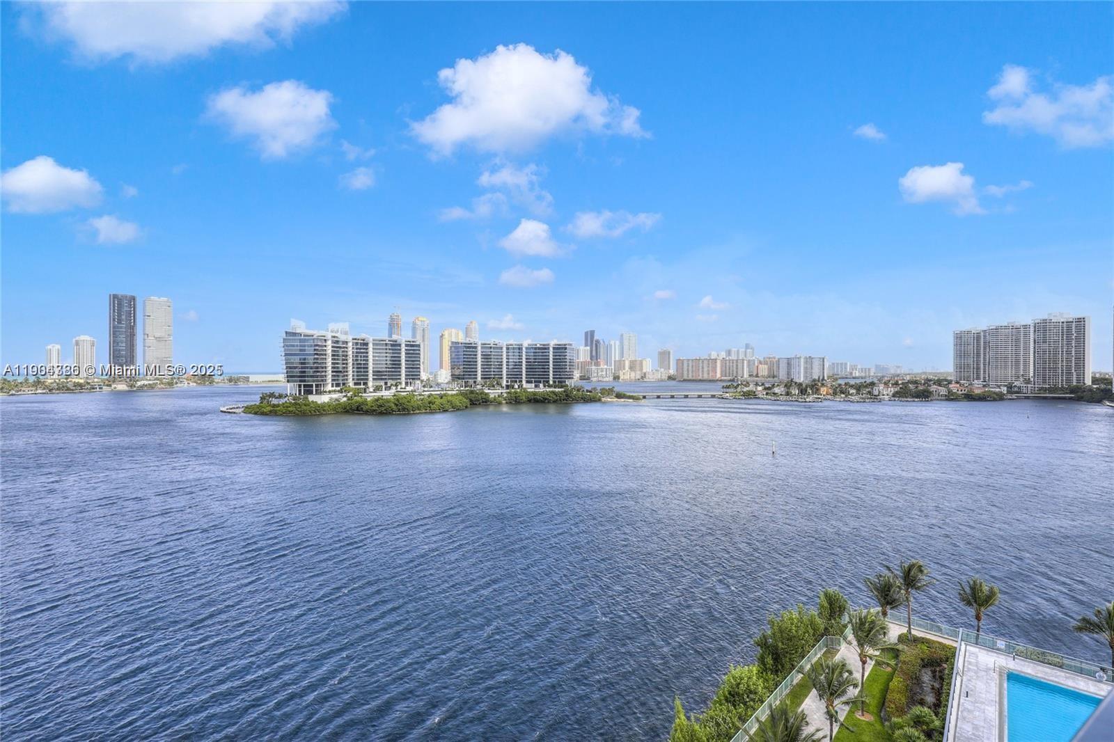 Condo for Sale in Aventura, FL