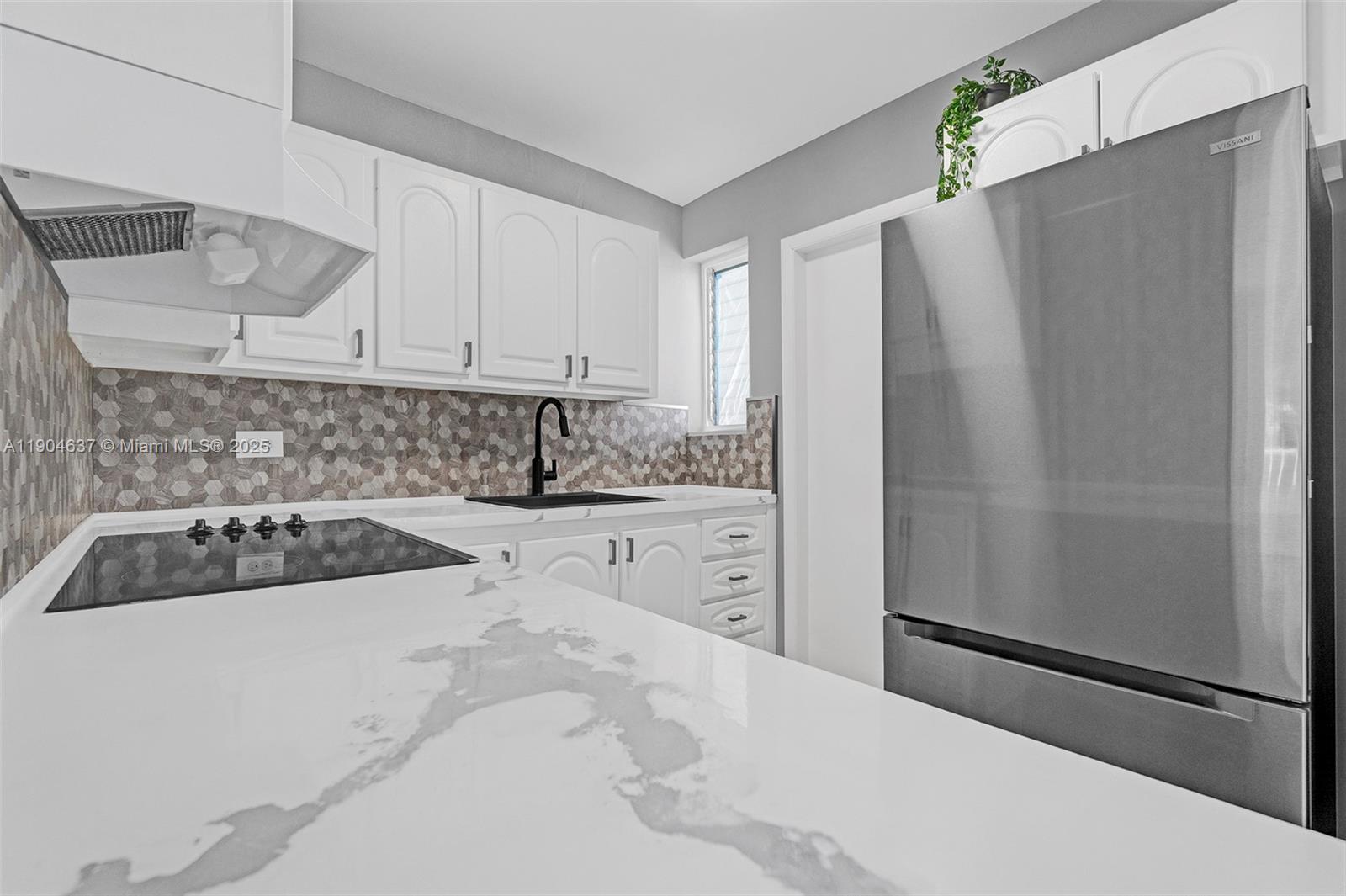 Tower East Incorporated C