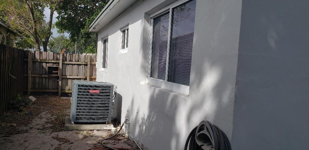 Homes for sale in Davie, FL | 4230 Sw 57th Ave, Davie, FL 33314 | MLS# F10533925