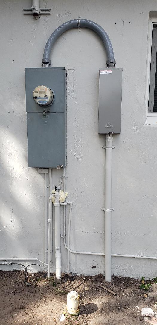 Homes for sale in Davie, FL | 4230 Sw 57Th Ave, Davie, FL 33314 | MLS# F10533925