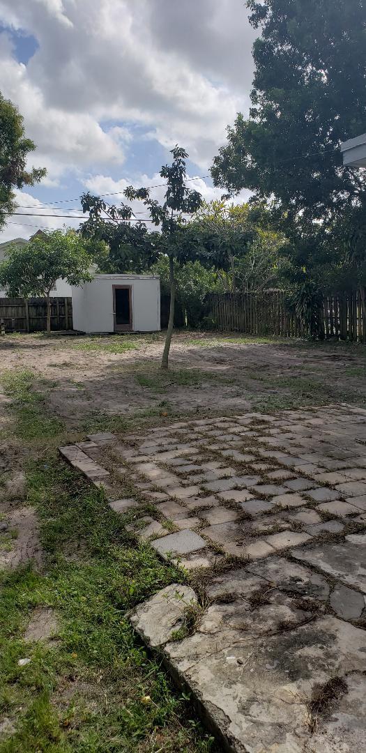 Homes for sale in Davie, FL | 4230 Sw 57Th Ave, Davie, FL 33314 | MLS# F10533925