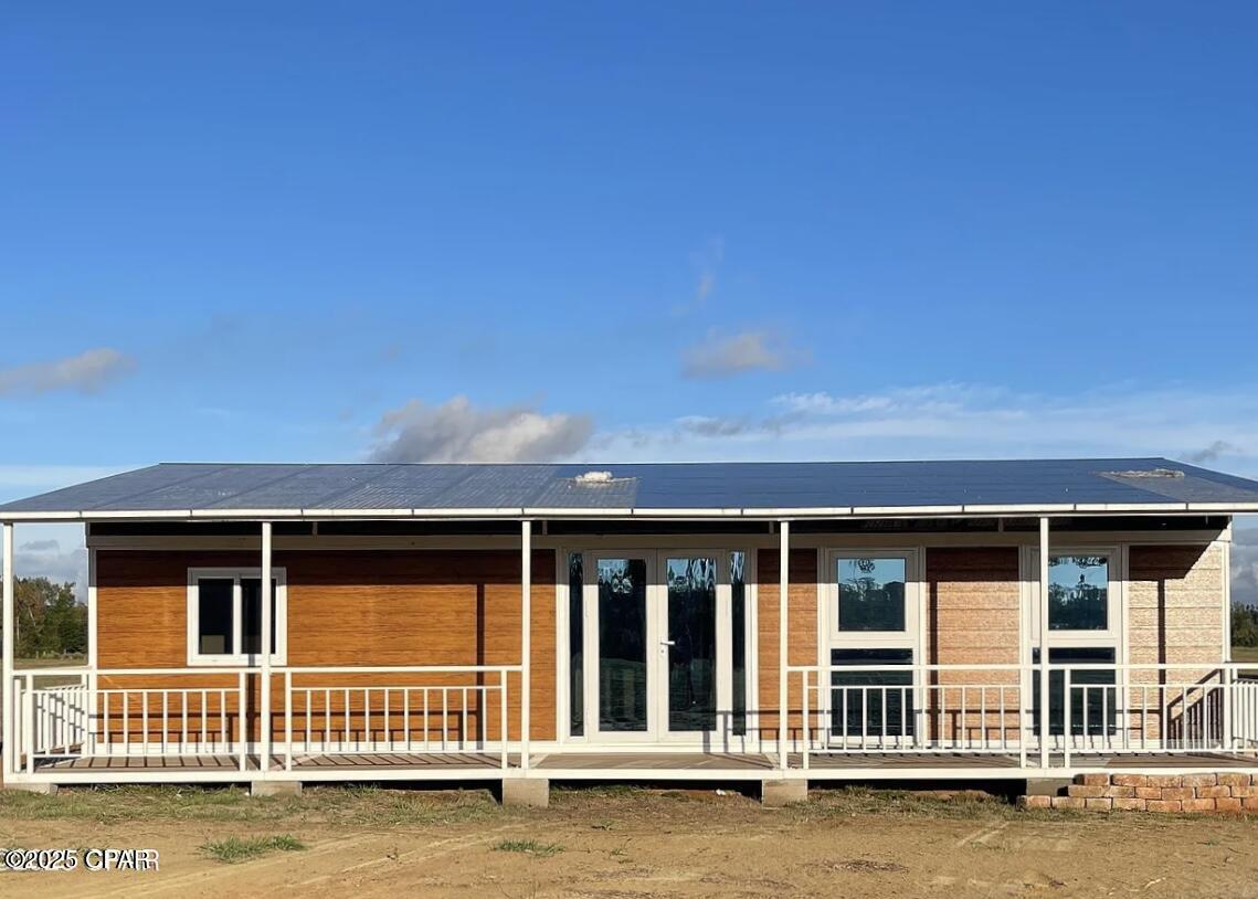 Image 1 For 13626 Bailey Cemetery Rd.