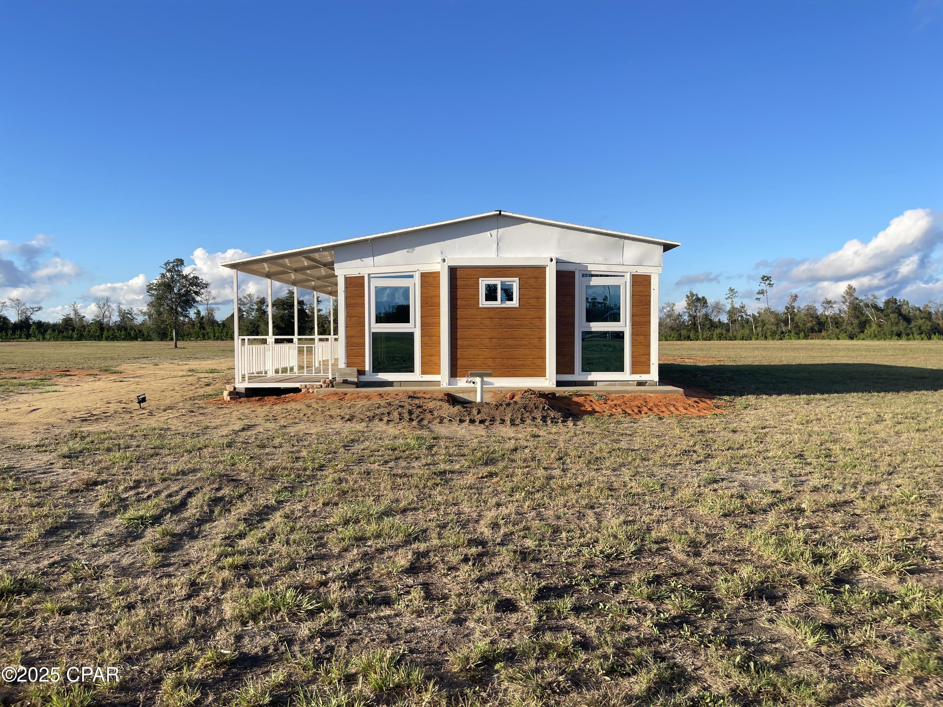 Image 10 For 13626 Bailey Cemetery Rd.