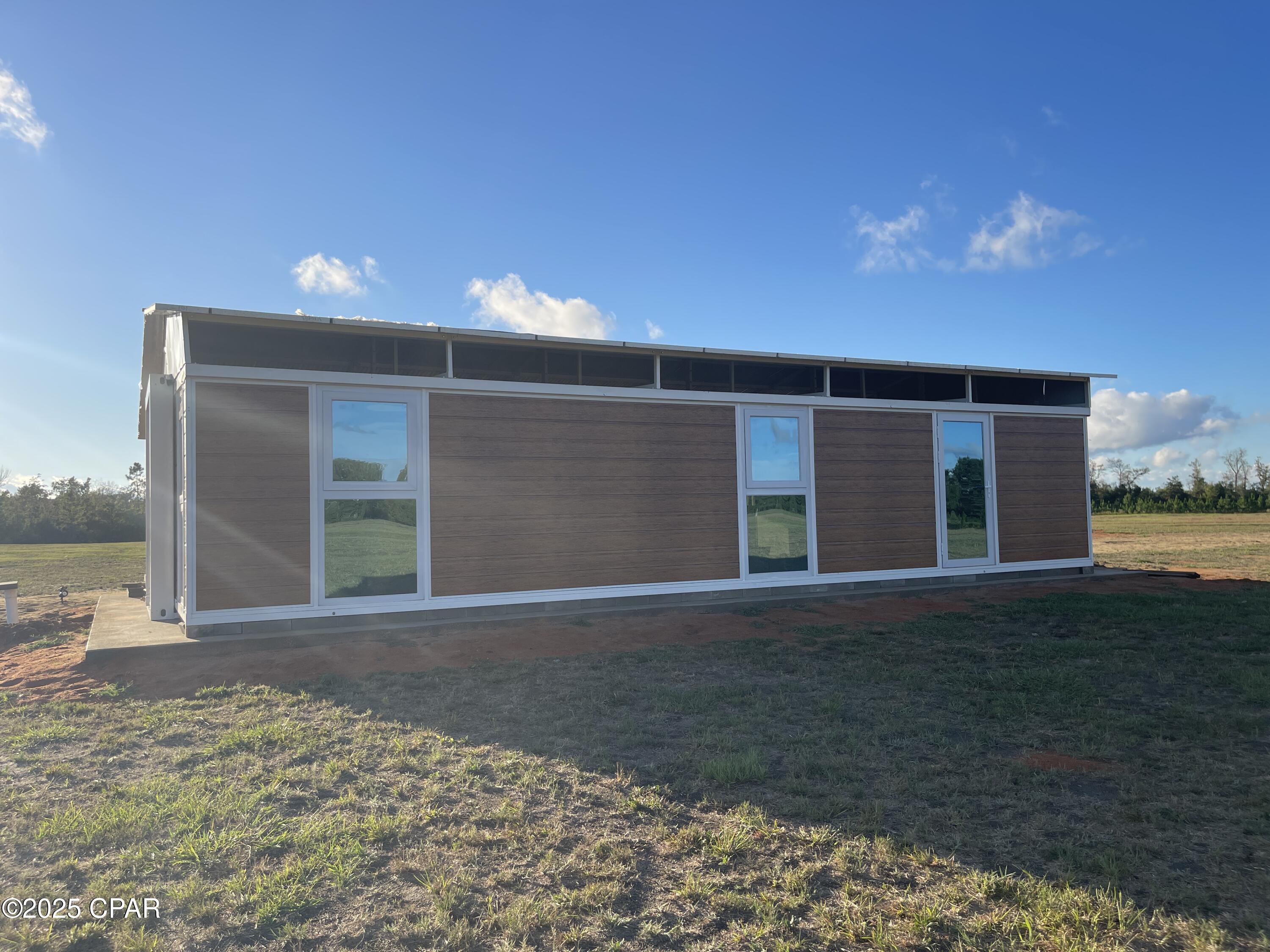 Image 12 For 13626 Bailey Cemetery Rd.