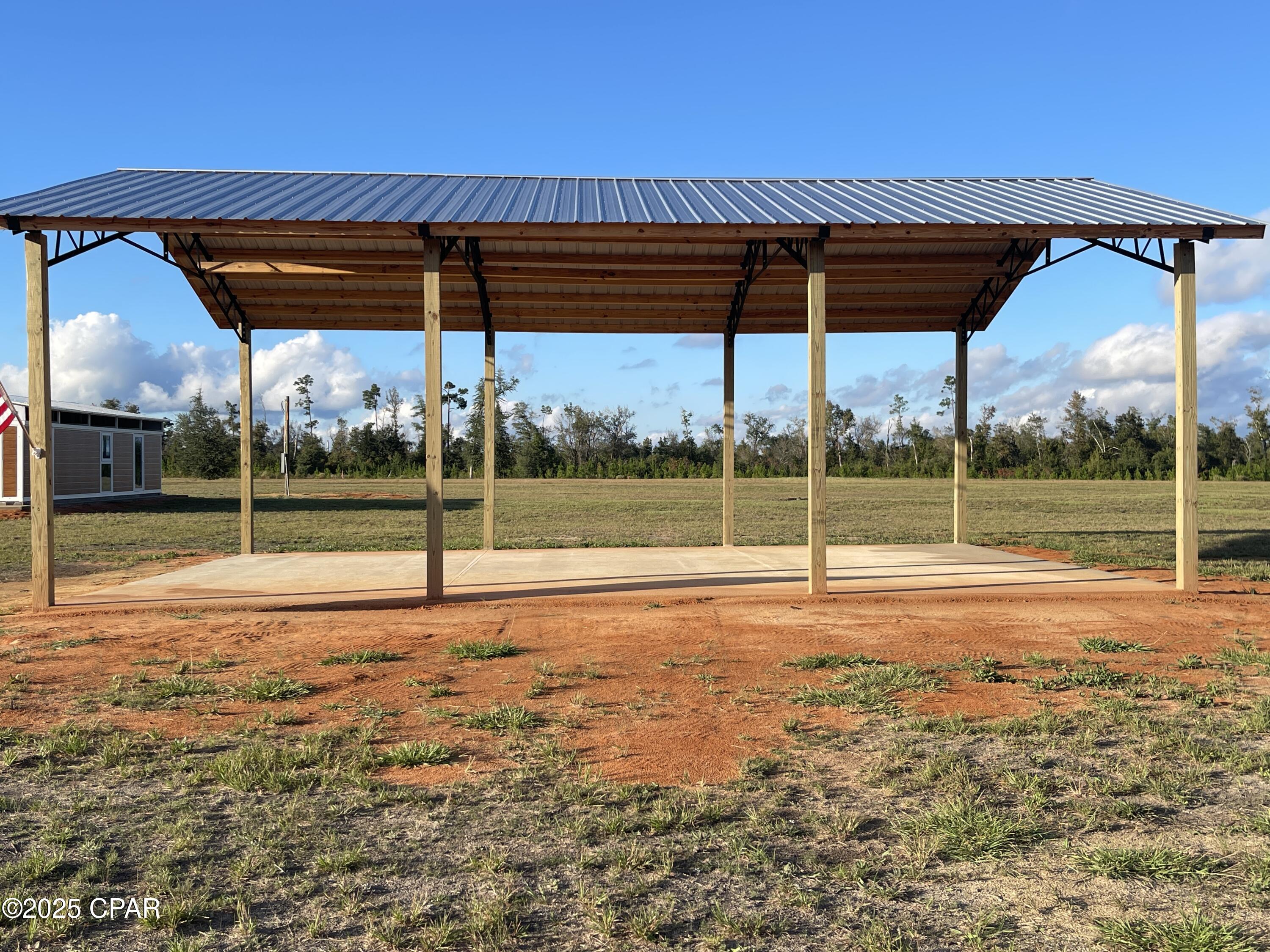 Image 13 For 13626 Bailey Cemetery Rd.