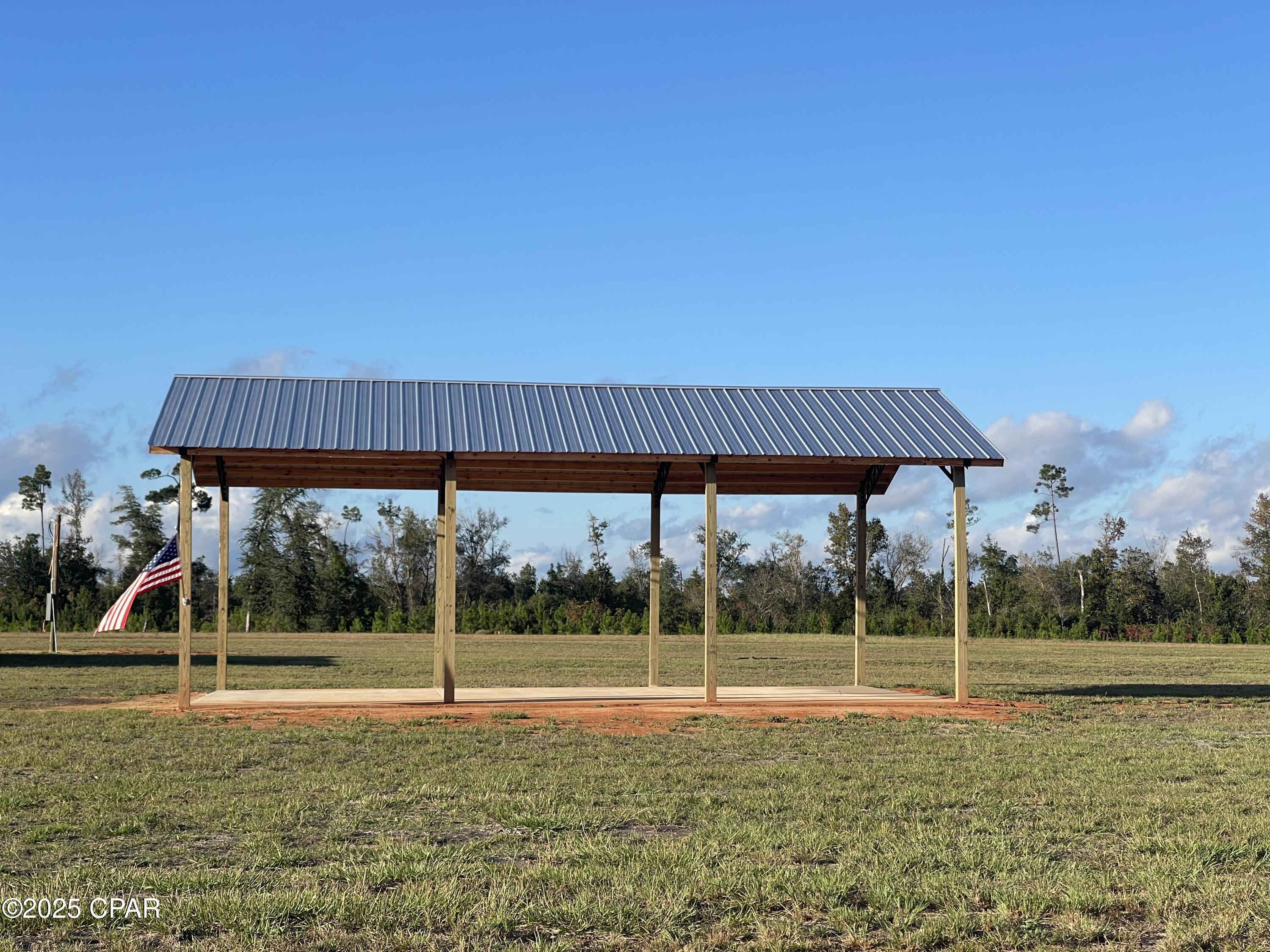 Image 14 For 13626 Bailey Cemetery Rd.