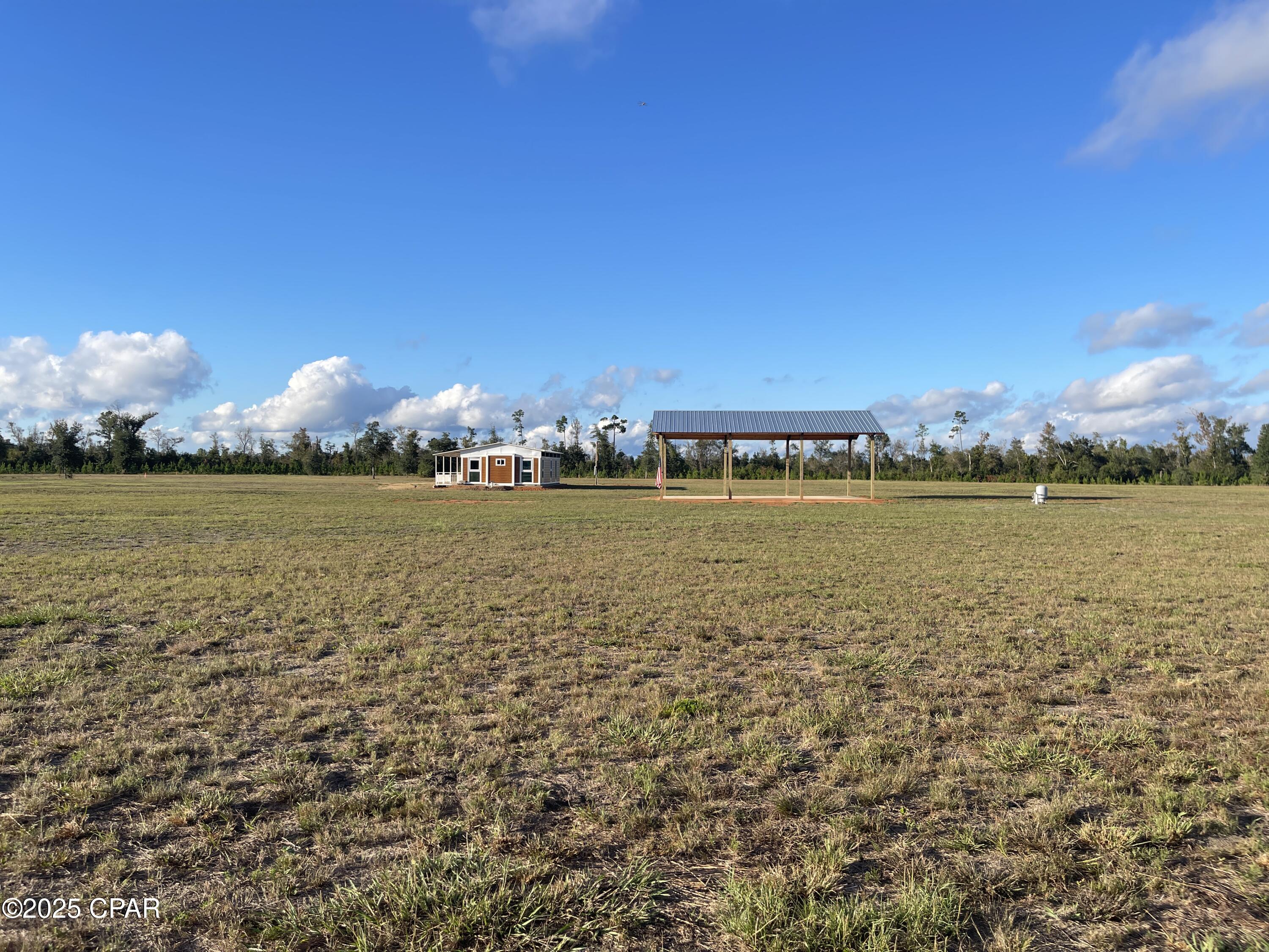Image 15 For 13626 Bailey Cemetery Rd.