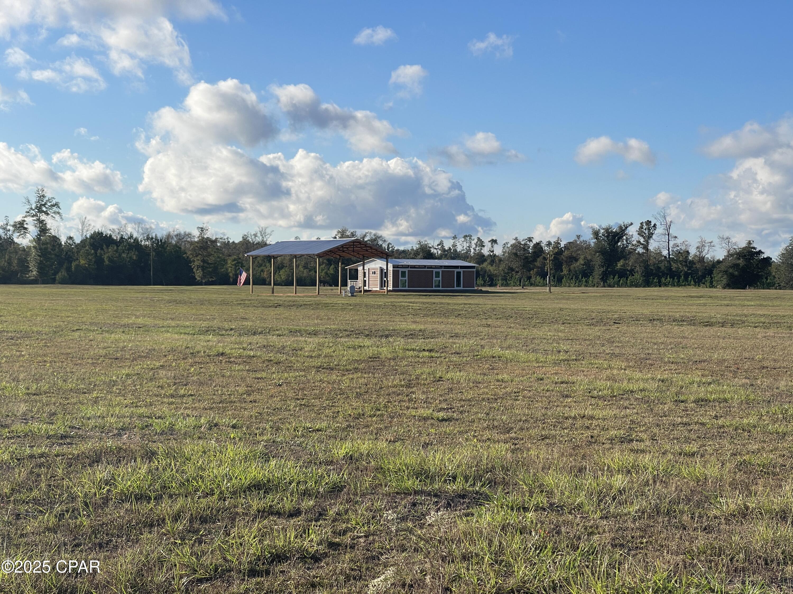 Image 16 For 13626 Bailey Cemetery Rd.