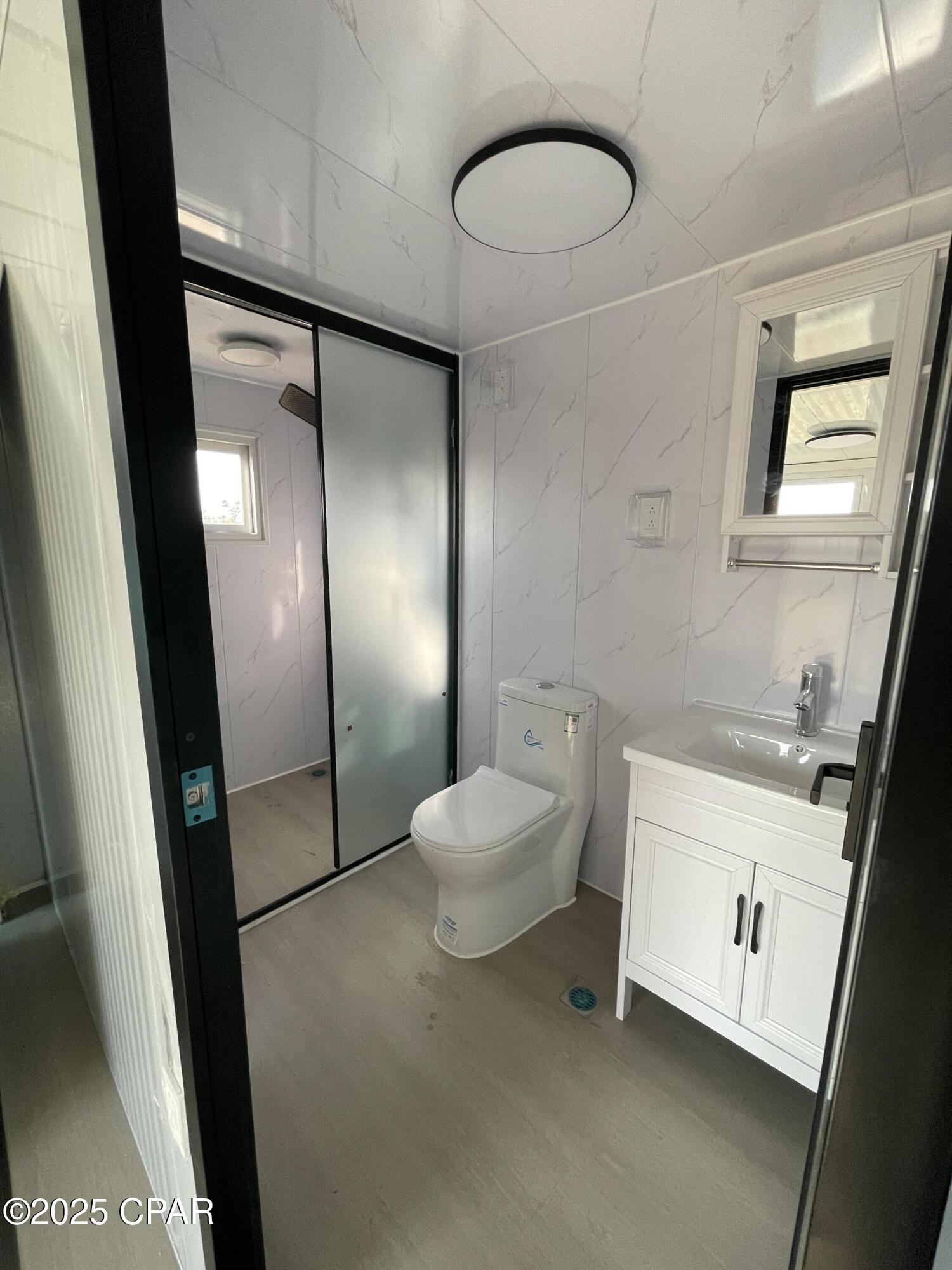 Image 17 For 13626 Bailey Cemetery Rd.