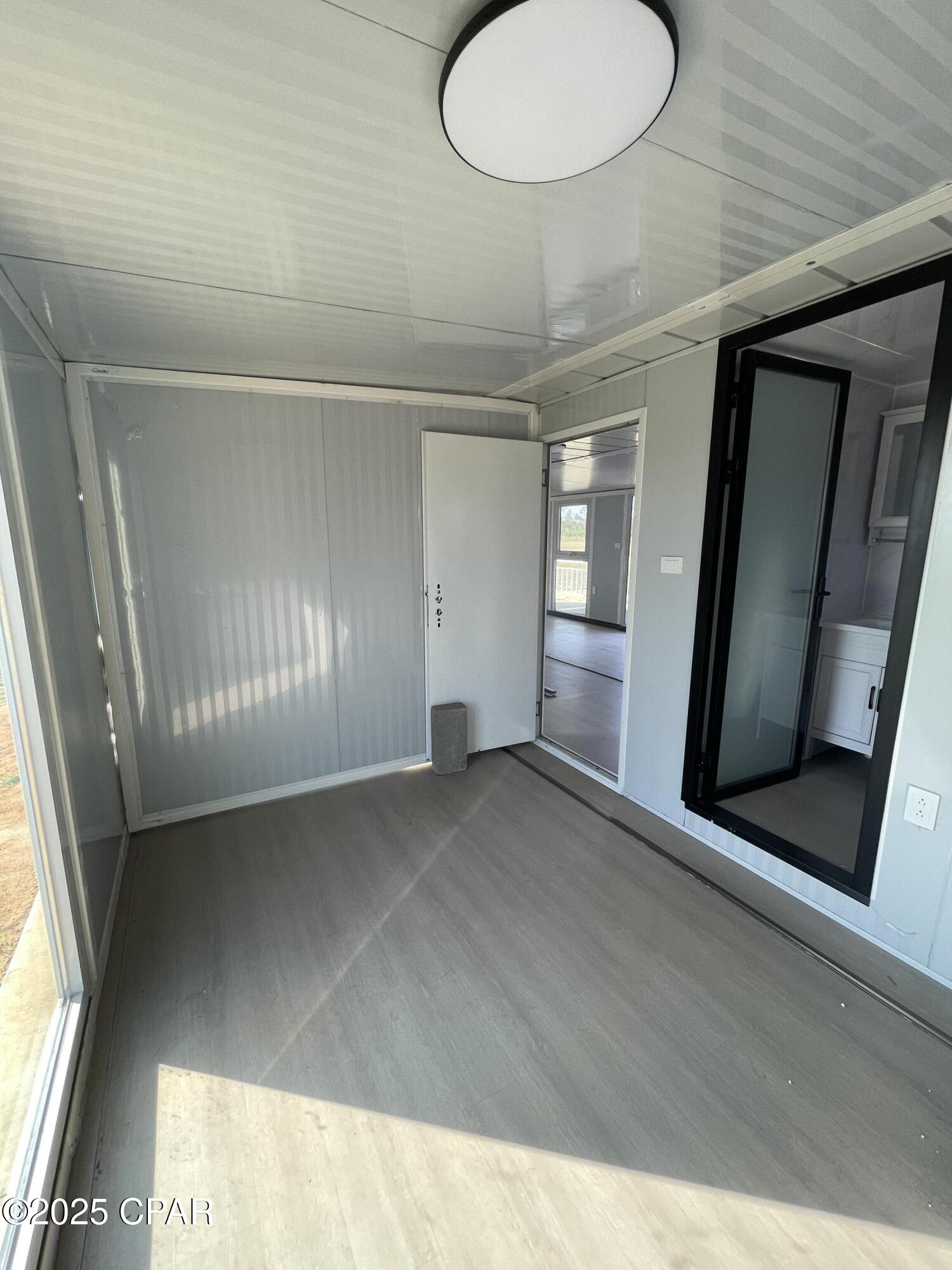 Image 18 For 13626 Bailey Cemetery Rd.