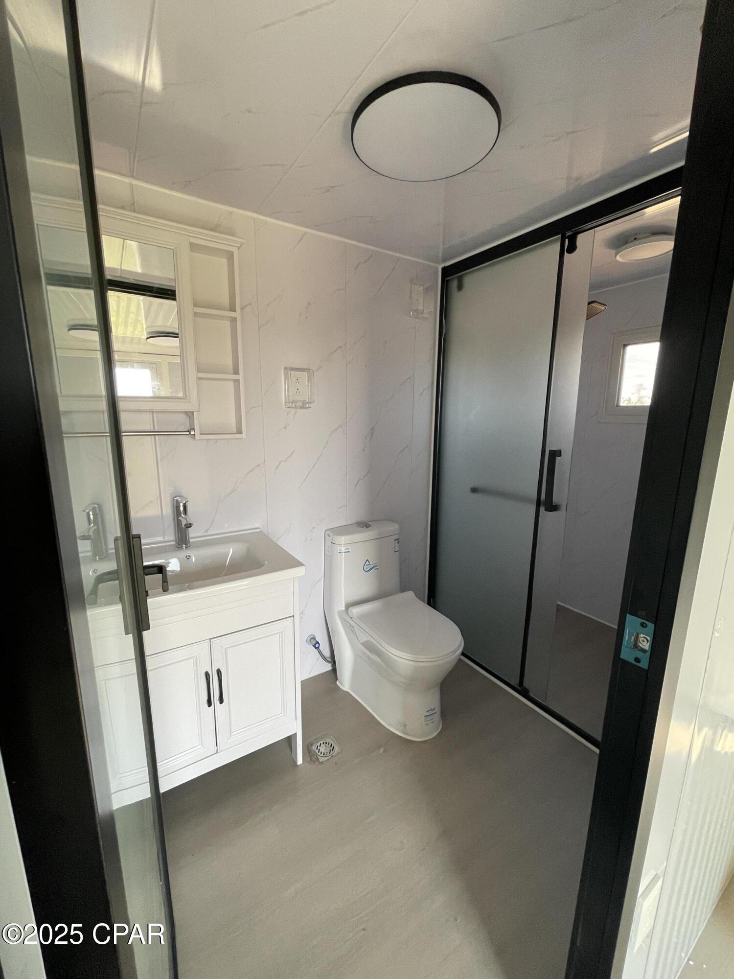 Image 19 For 13626 Bailey Cemetery Rd.