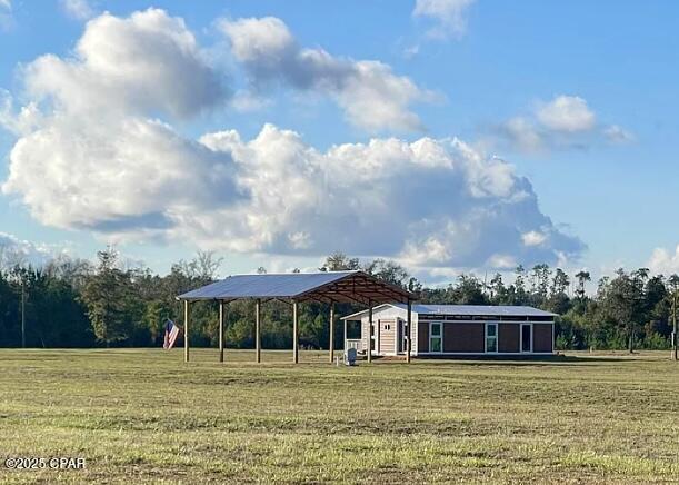 Image 2 For 13626 Bailey Cemetery Rd.