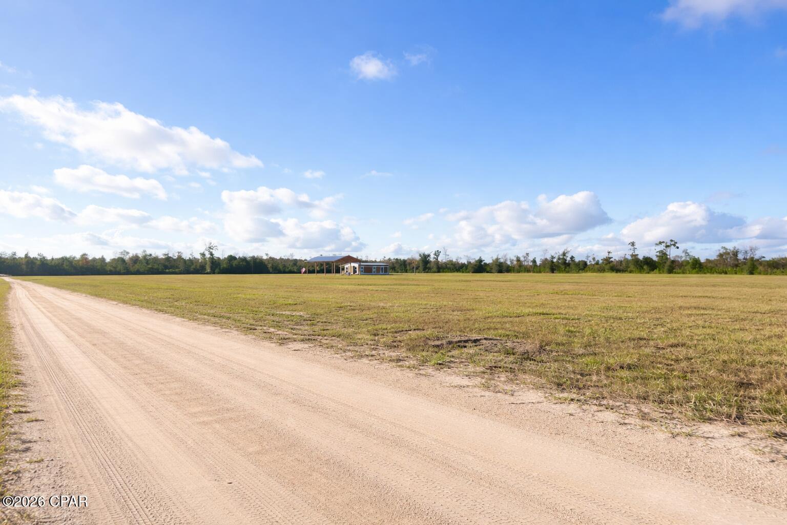 Image 2 For 13626 Bailey Cemetery Rd.