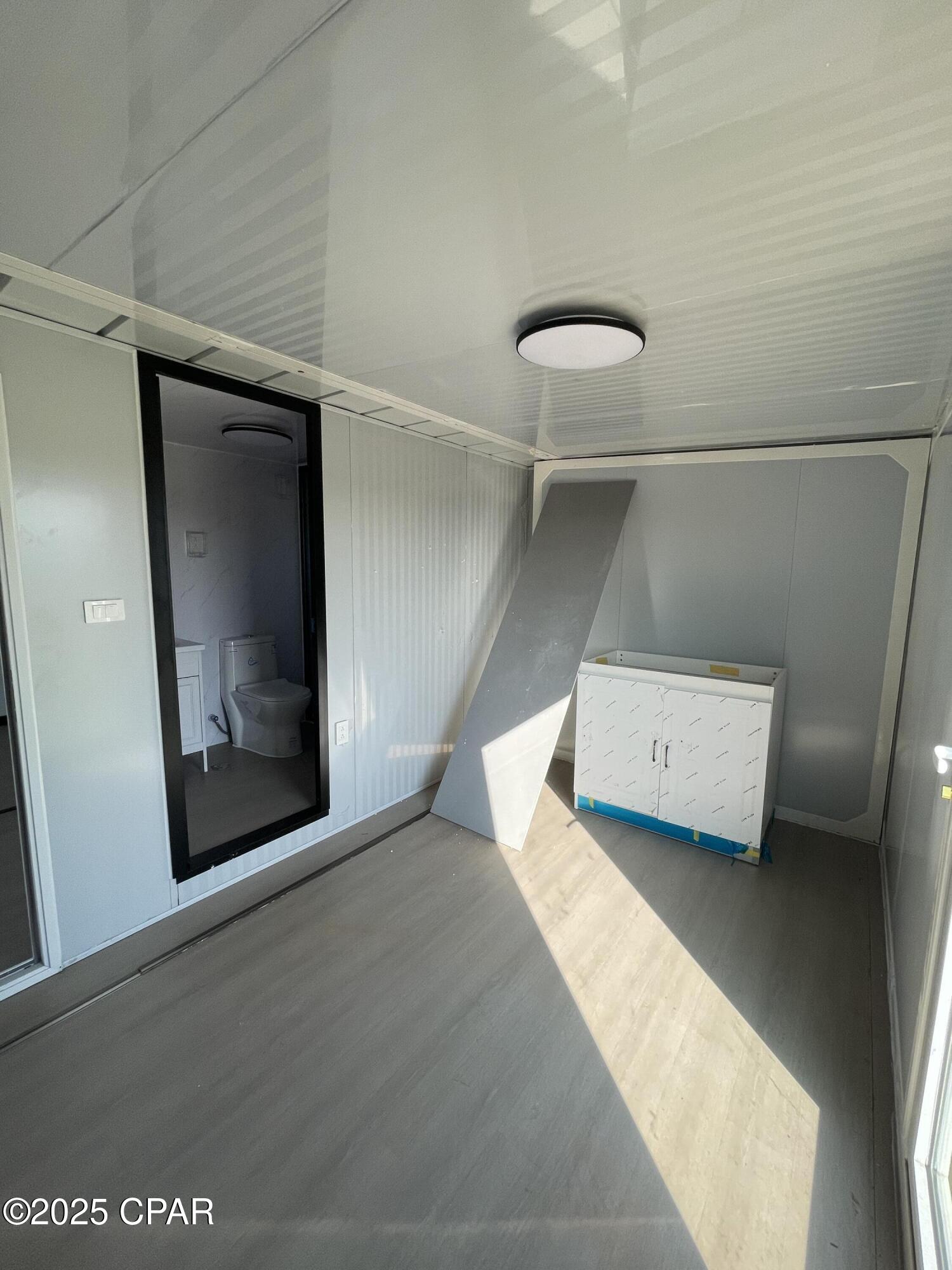 Image 20 For 13626 Bailey Cemetery Rd.