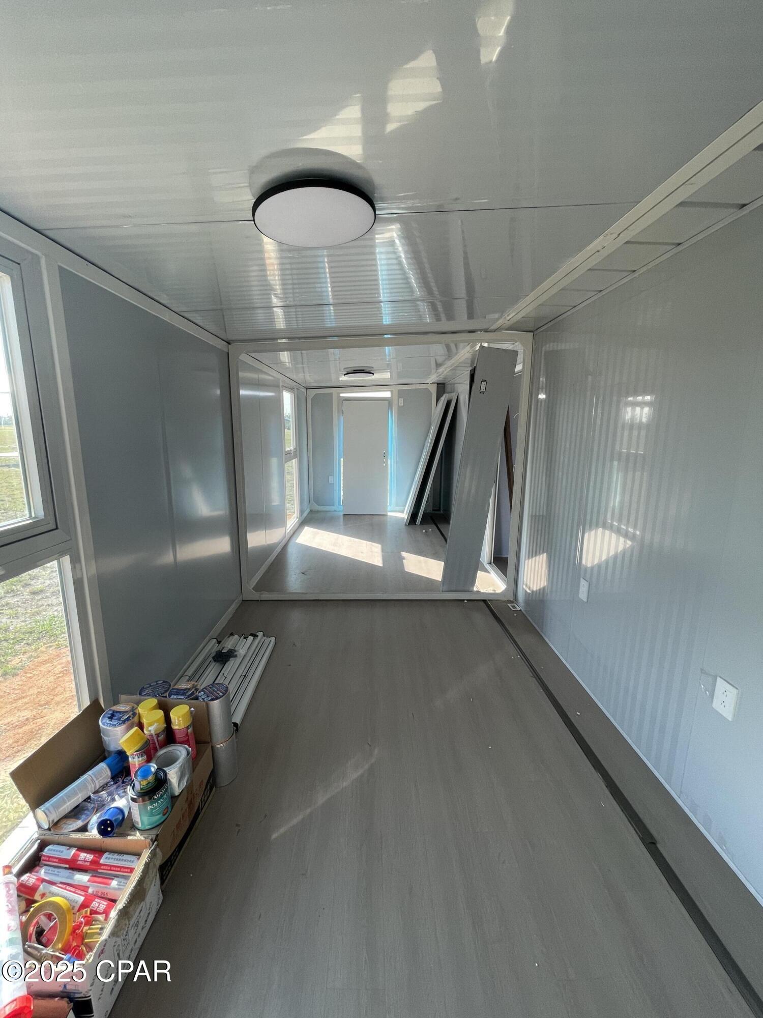 Image 21 For 13626 Bailey Cemetery Rd.