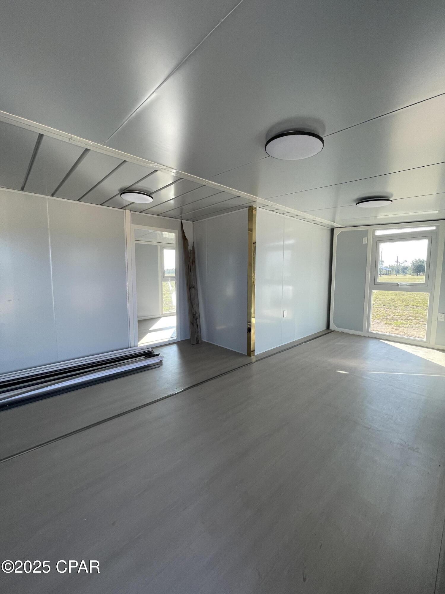 Image 22 For 13626 Bailey Cemetery Rd.