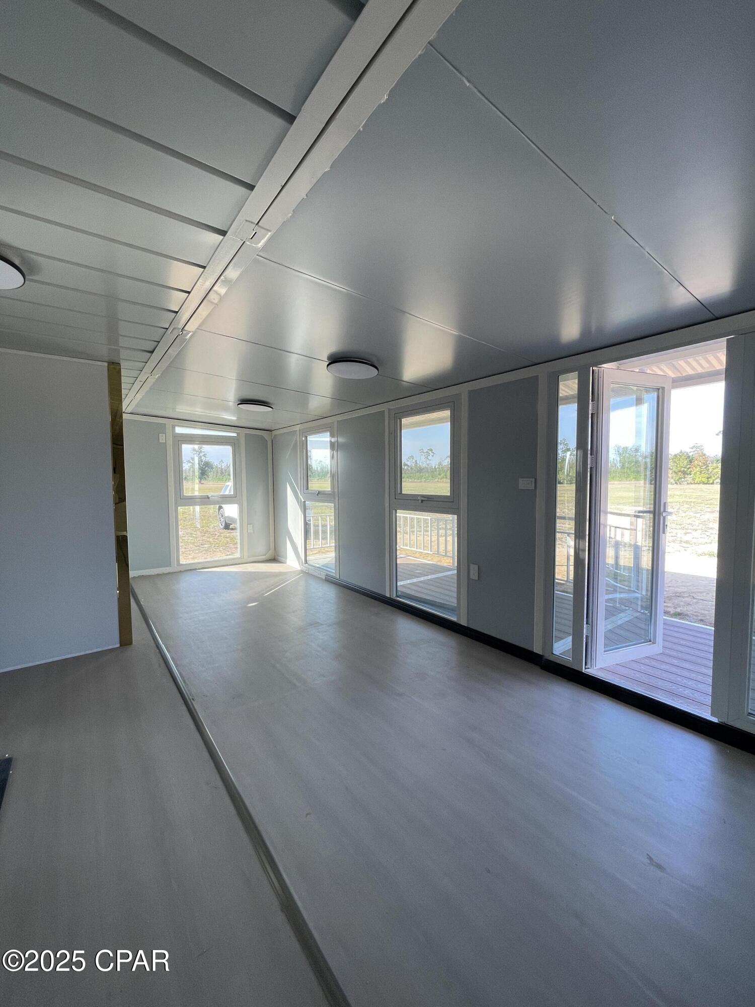 Image 23 For 13626 Bailey Cemetery Rd.