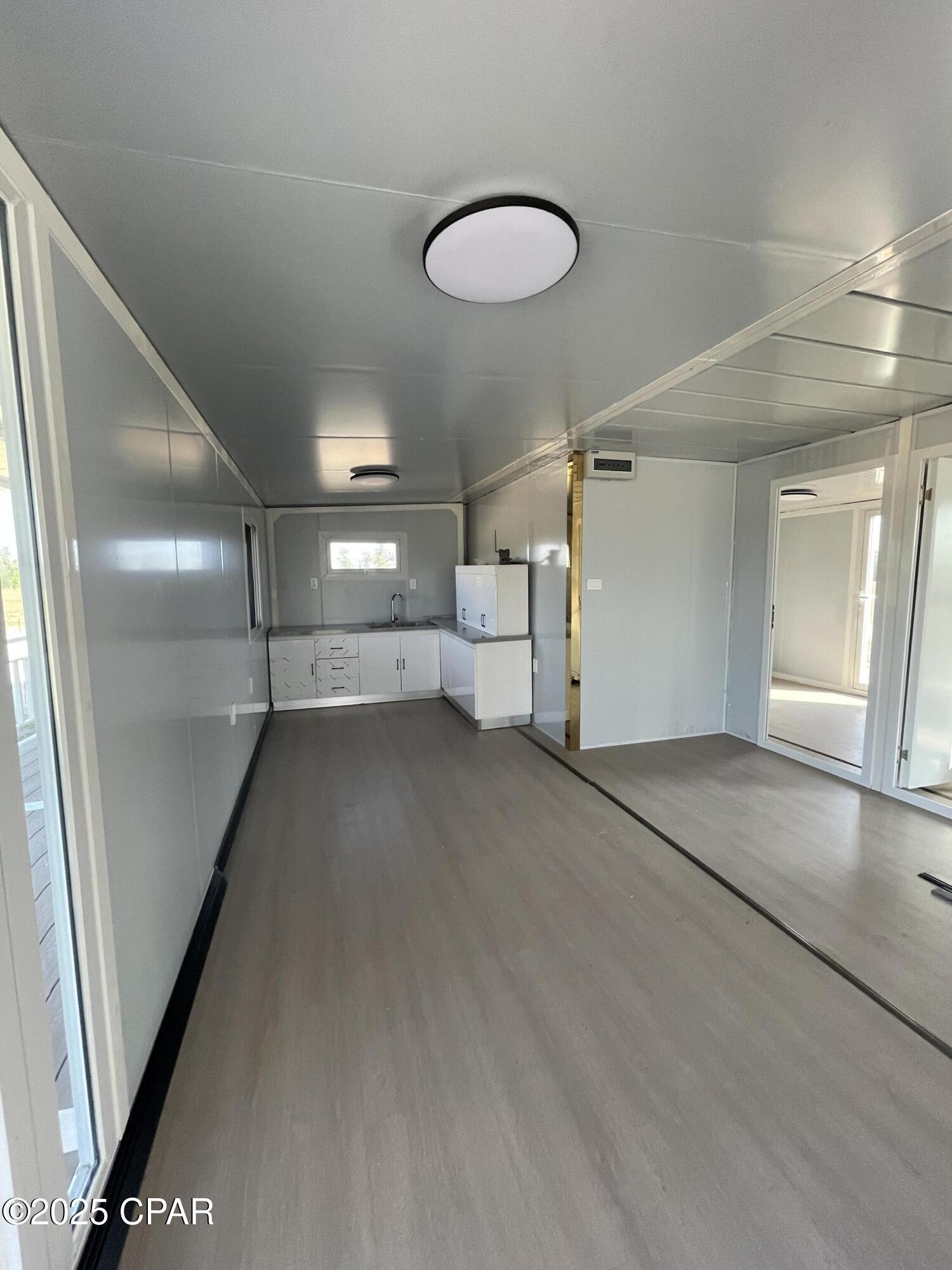 Image 24 For 13626 Bailey Cemetery Rd.