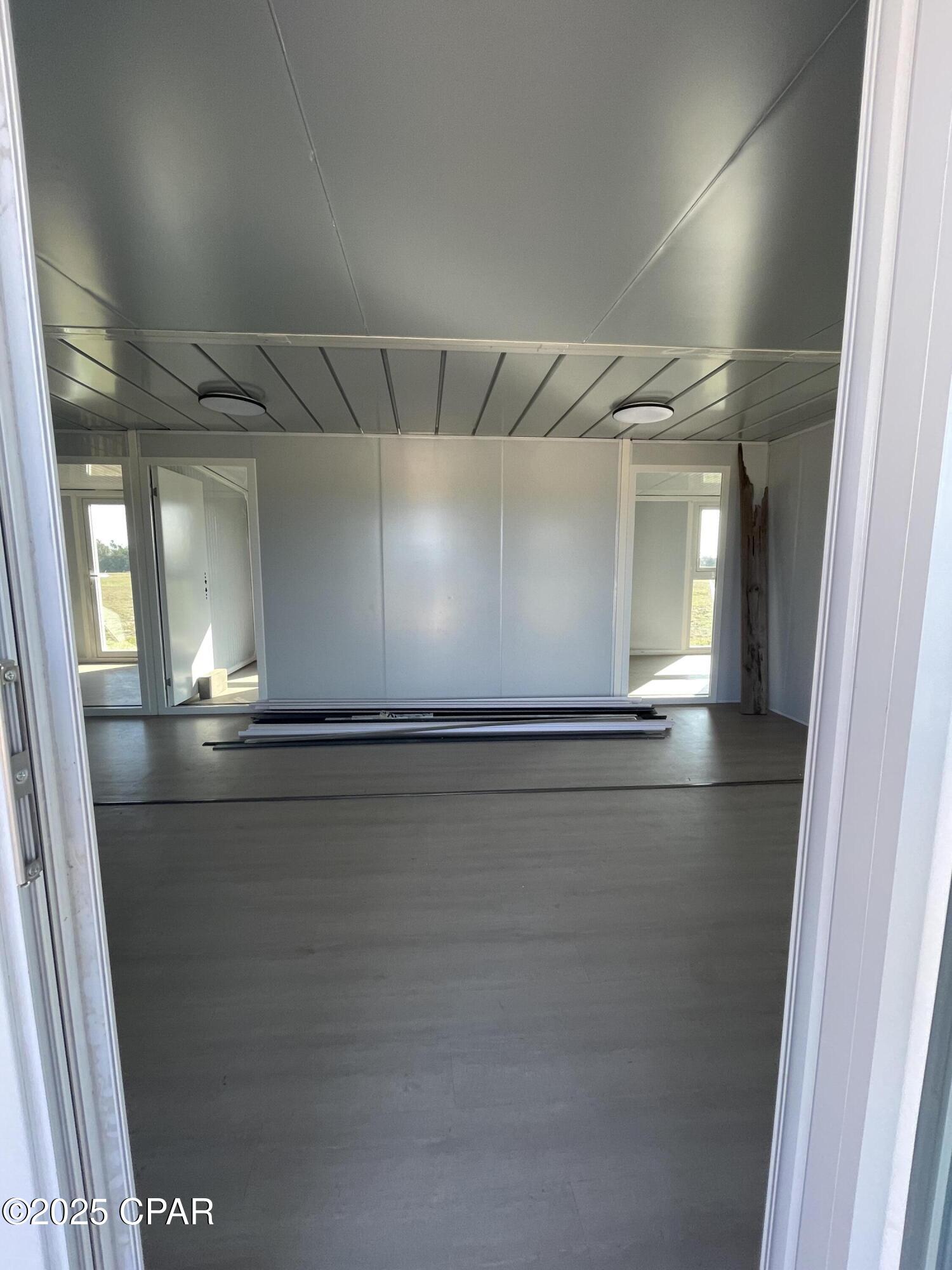 Image 25 For 13626 Bailey Cemetery Rd.