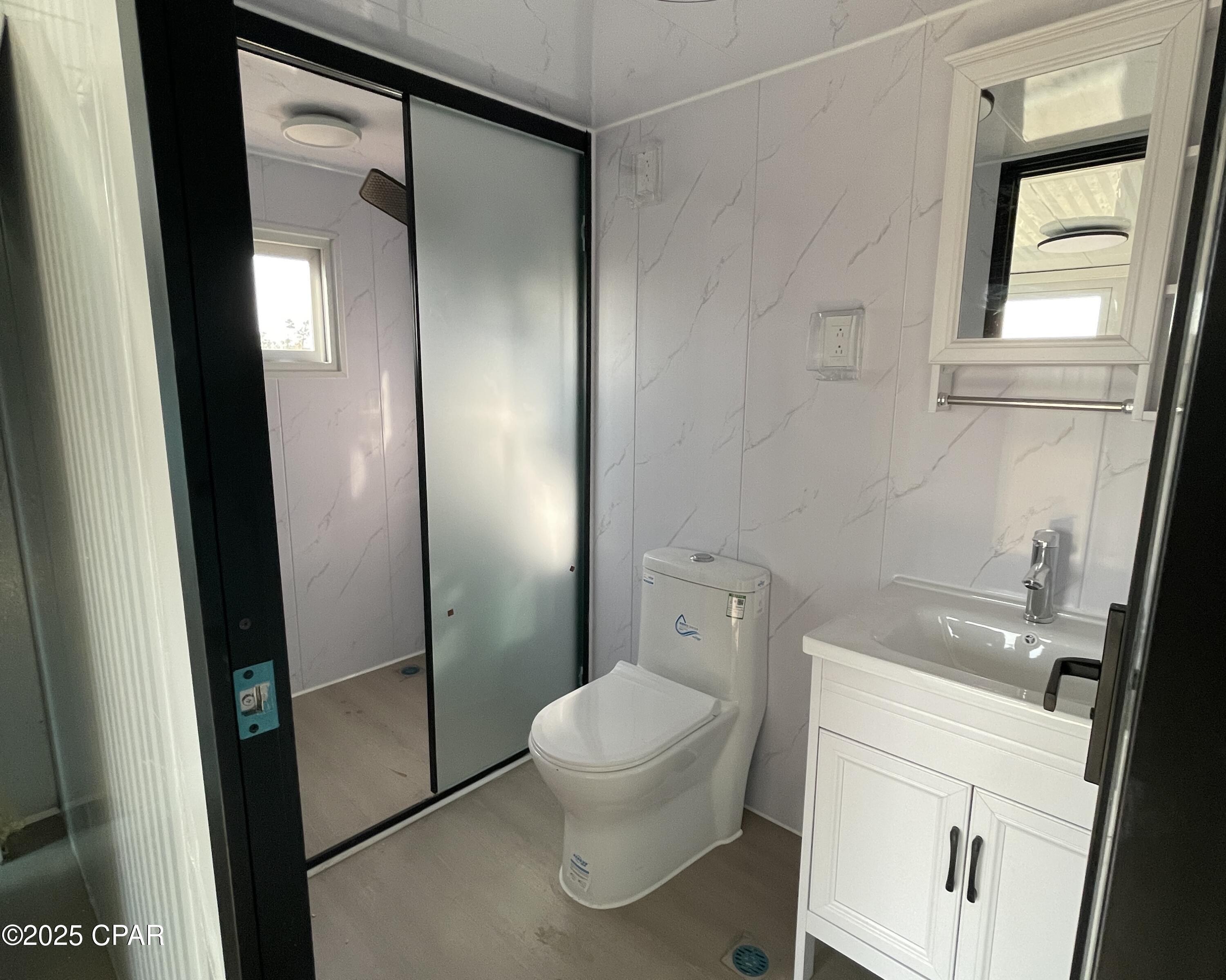 Image 26 For 13626 Bailey Cemetery Rd.