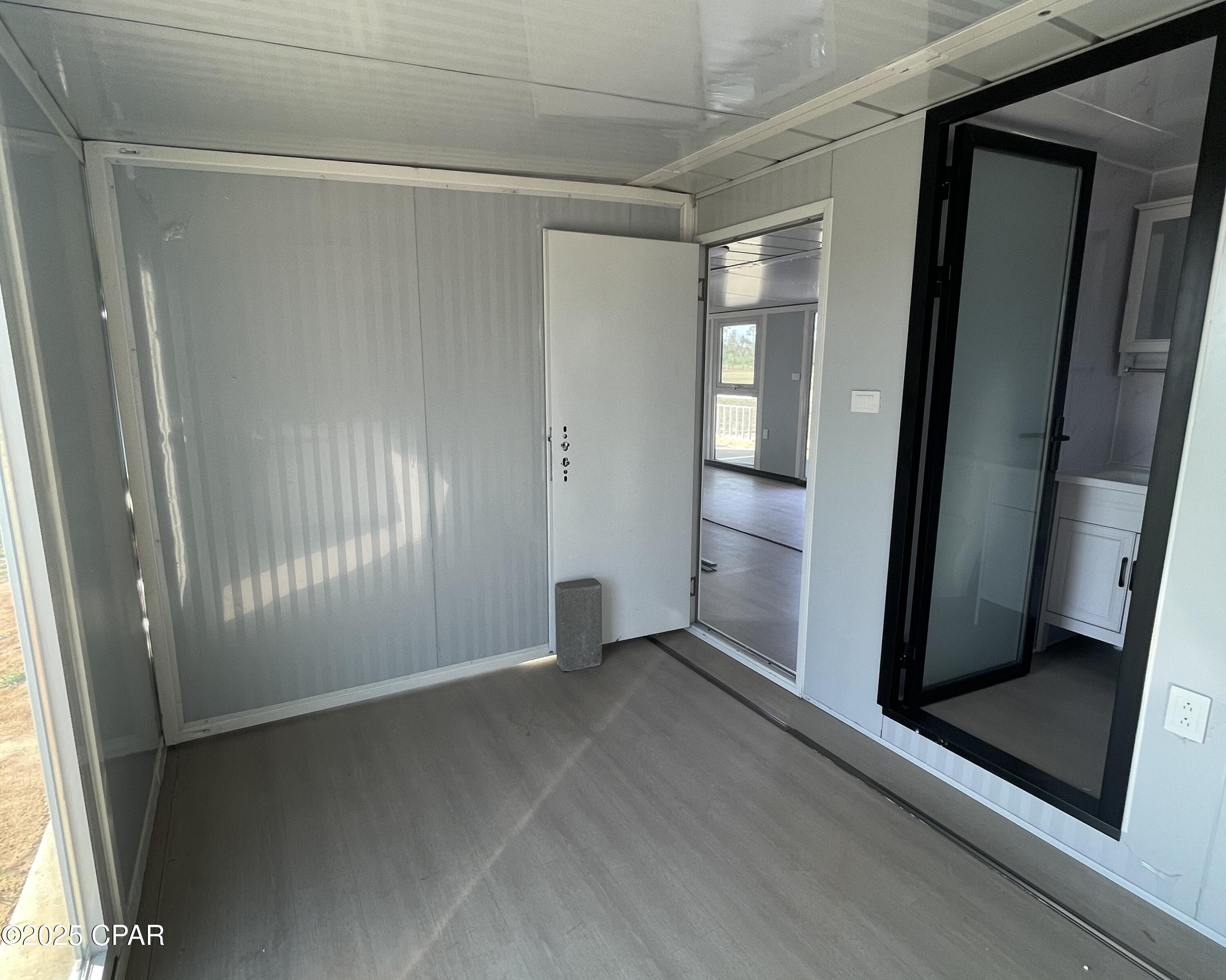 Image 27 For 13626 Bailey Cemetery Rd.