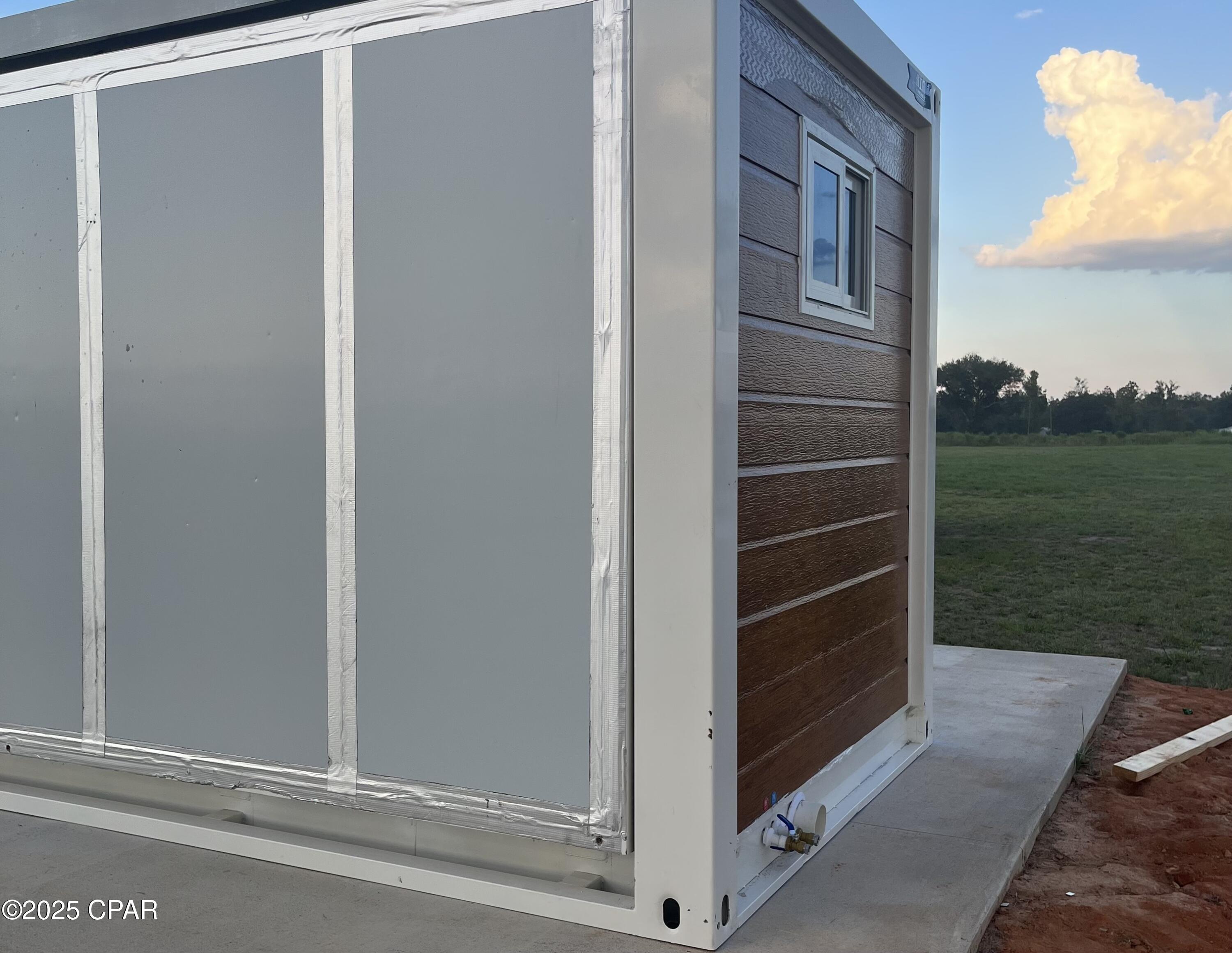 Image 28 For 13626 Bailey Cemetery Rd.