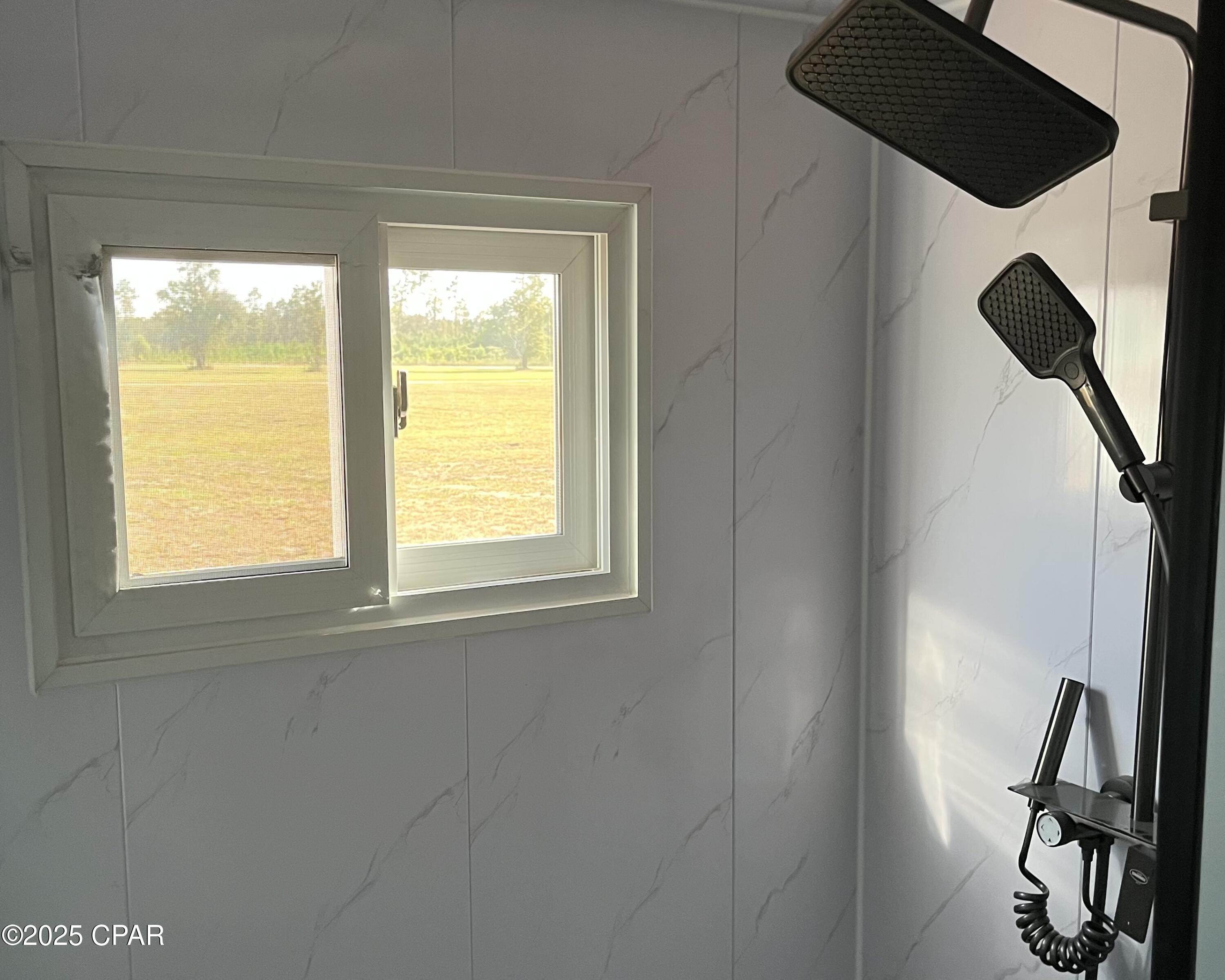 Image 29 For 13626 Bailey Cemetery Rd.