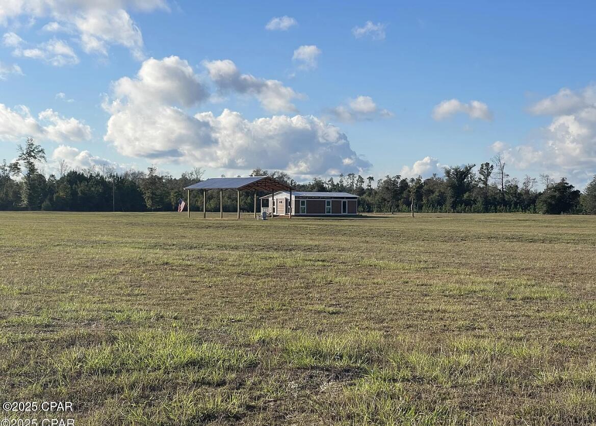 Image 3 For 13626 Bailey Cemetery Rd.