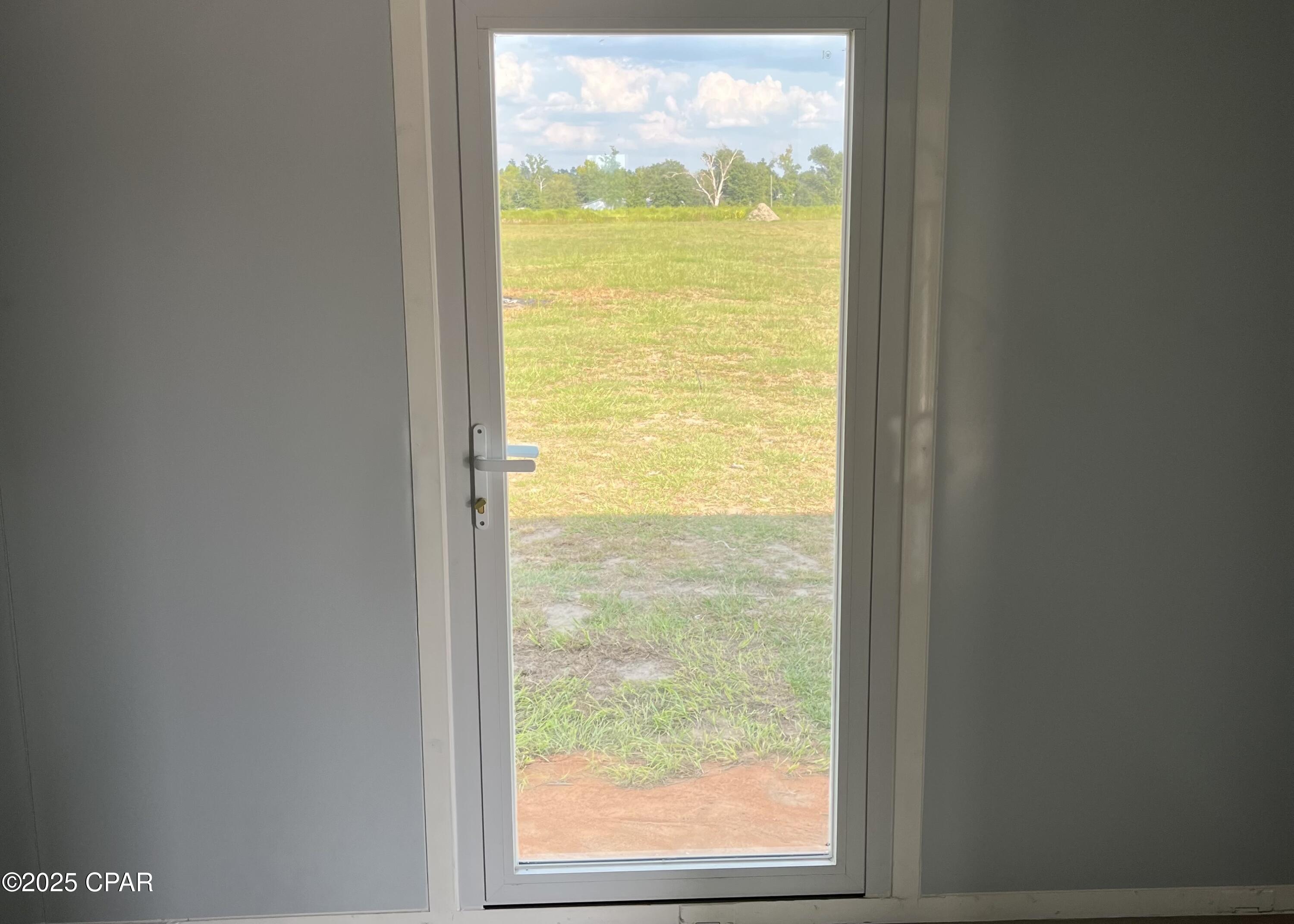 Image 30 For 13626 Bailey Cemetery Rd.