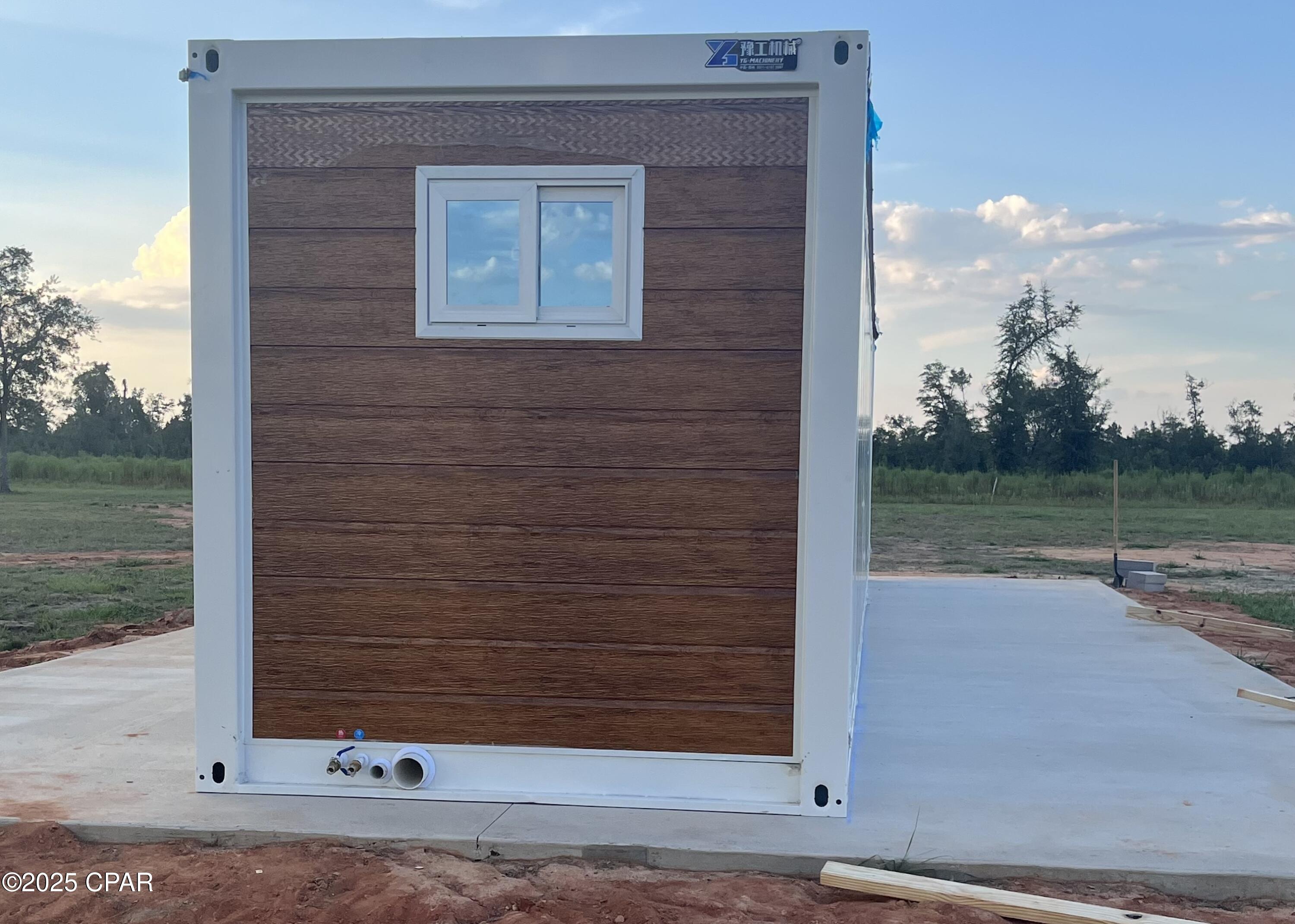 Image 31 For 13626 Bailey Cemetery Rd.