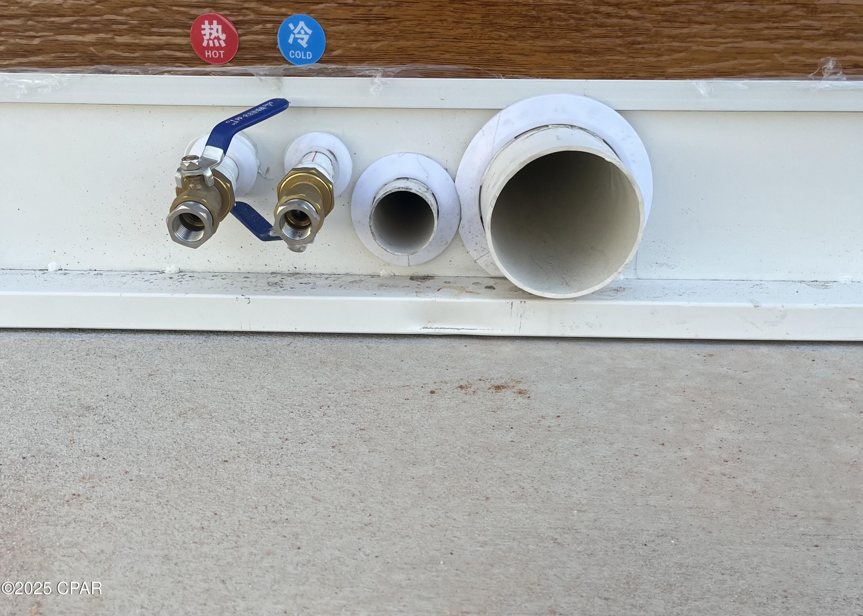 Image 32 For 13626 Bailey Cemetery Rd.