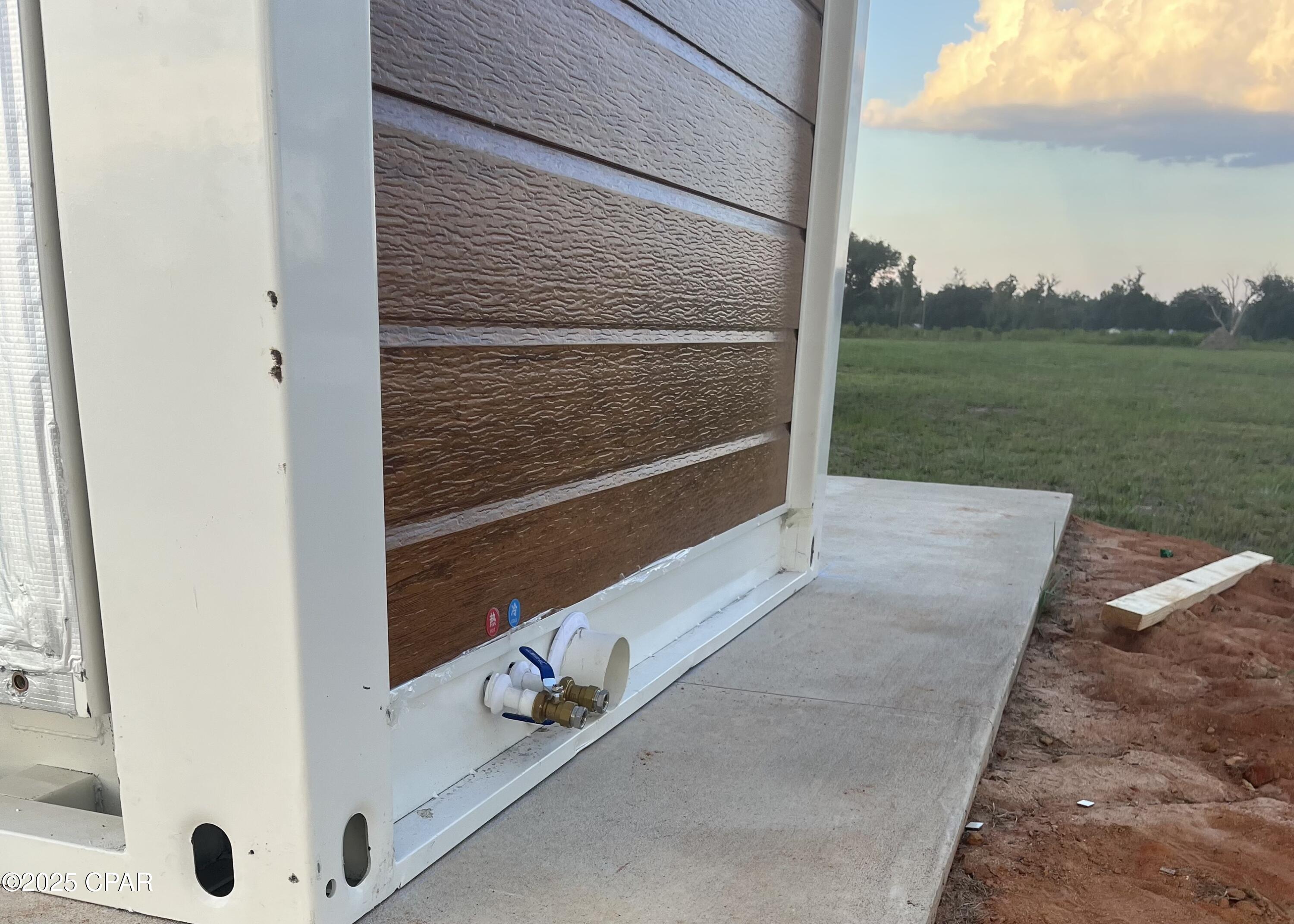 Image 33 For 13626 Bailey Cemetery Rd.