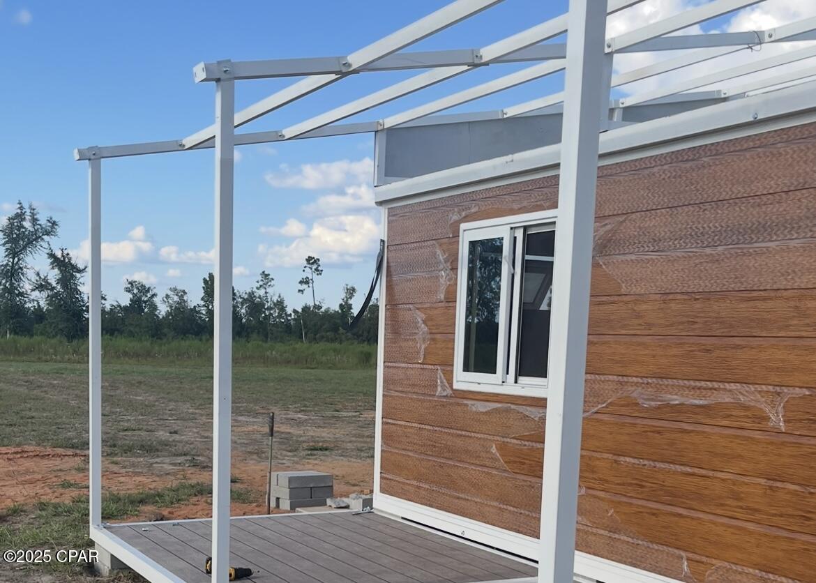 Image 34 For 13626 Bailey Cemetery Rd.