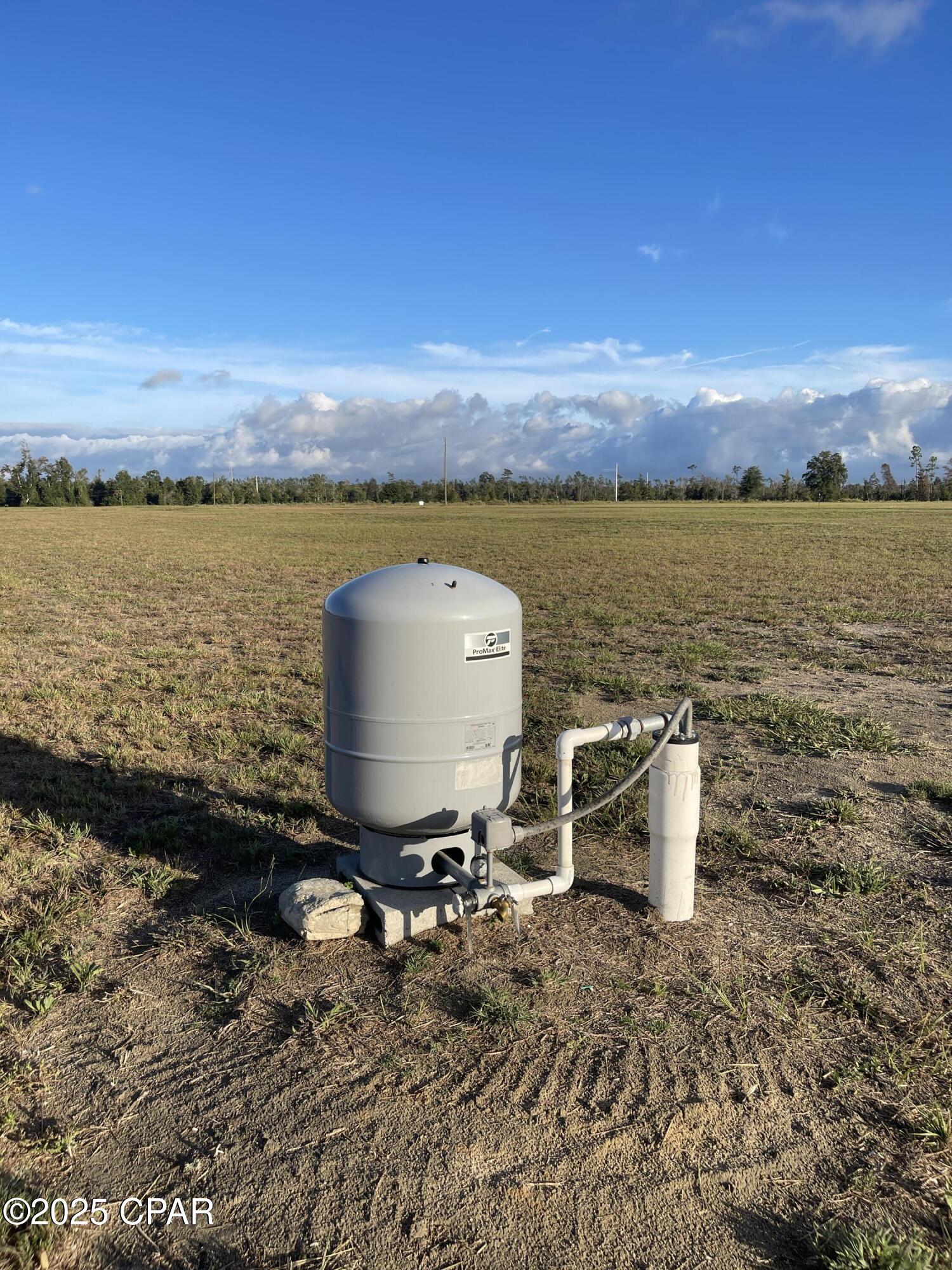 Image 35 For 13626 Bailey Cemetery Rd.