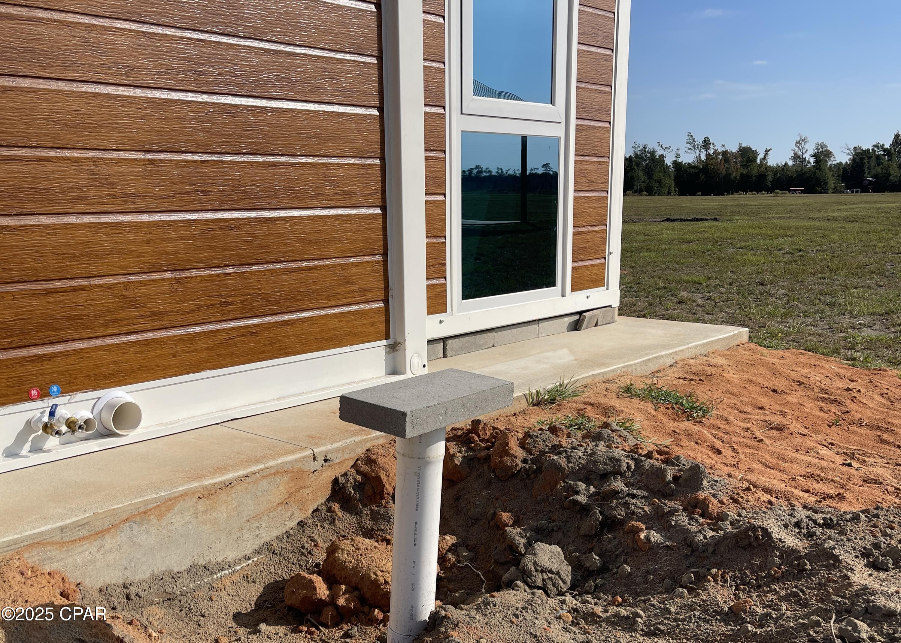 Image 36 For 13626 Bailey Cemetery Rd.